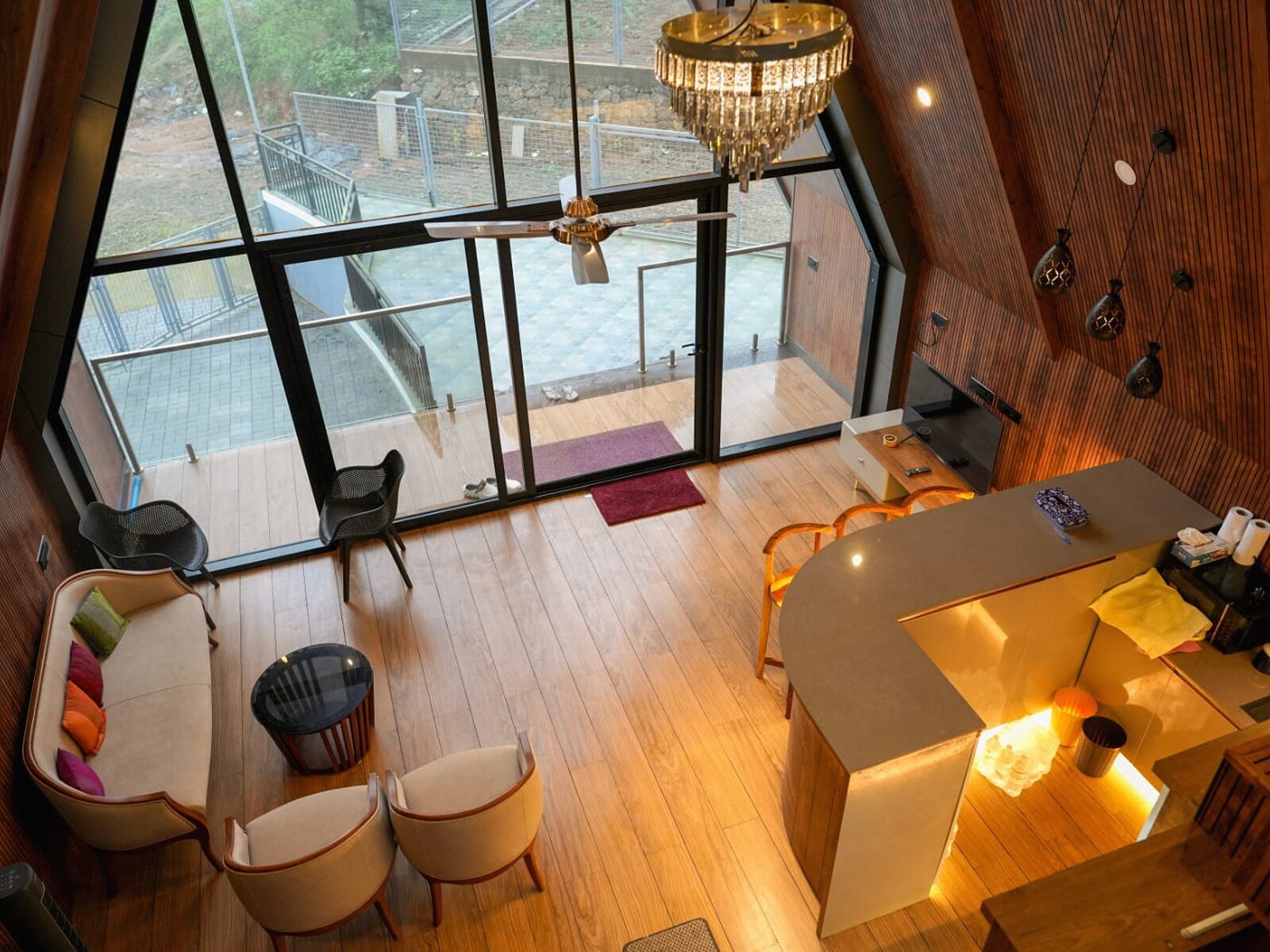 misty-nook-2bhk-17-living-area