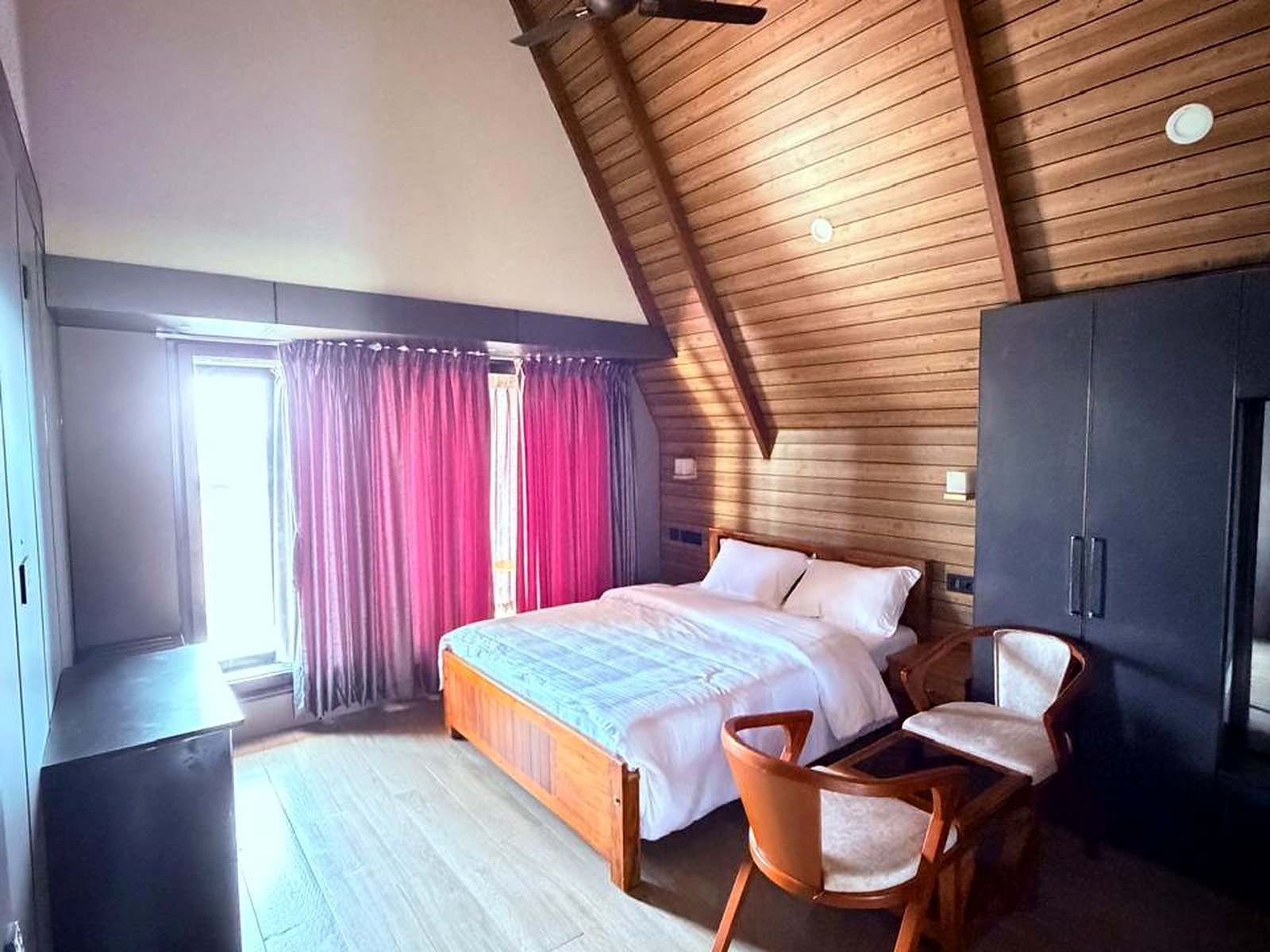 vaga-dreams-3bhk-09-bedroom