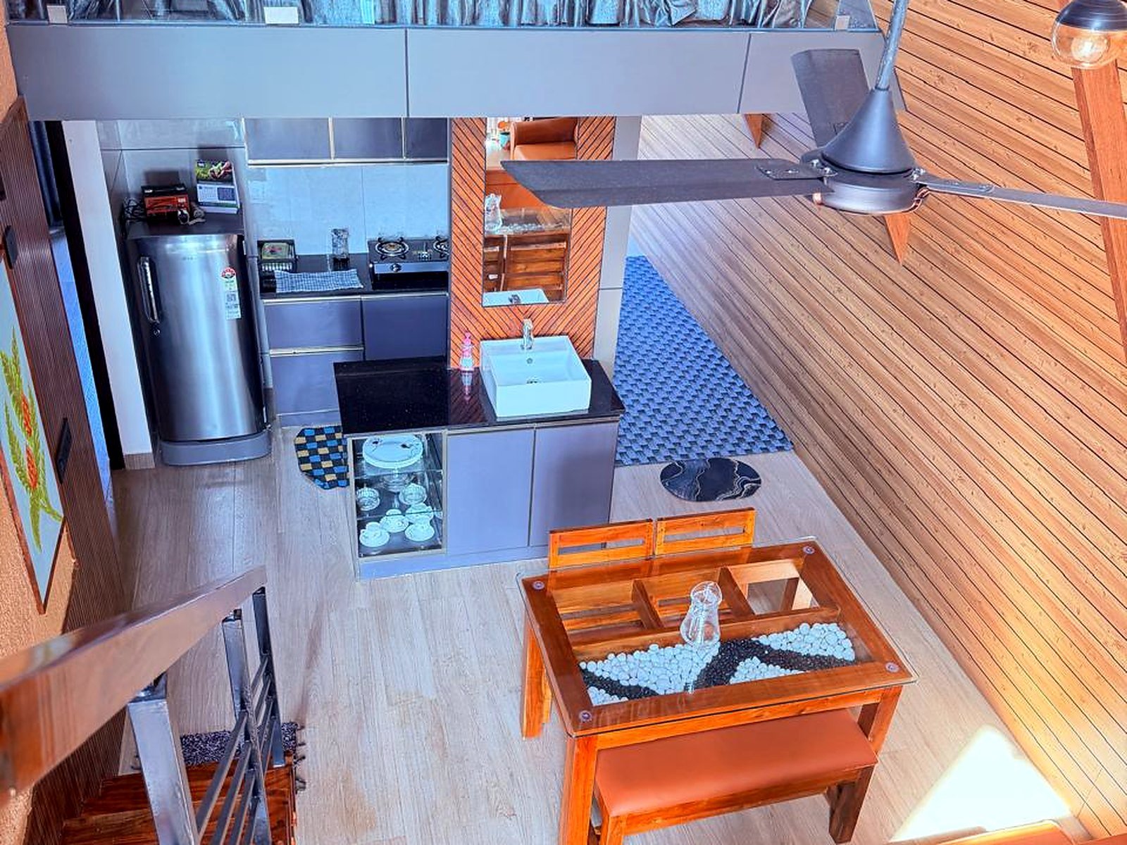 vaga-dreams-3bhk-17-kitchen