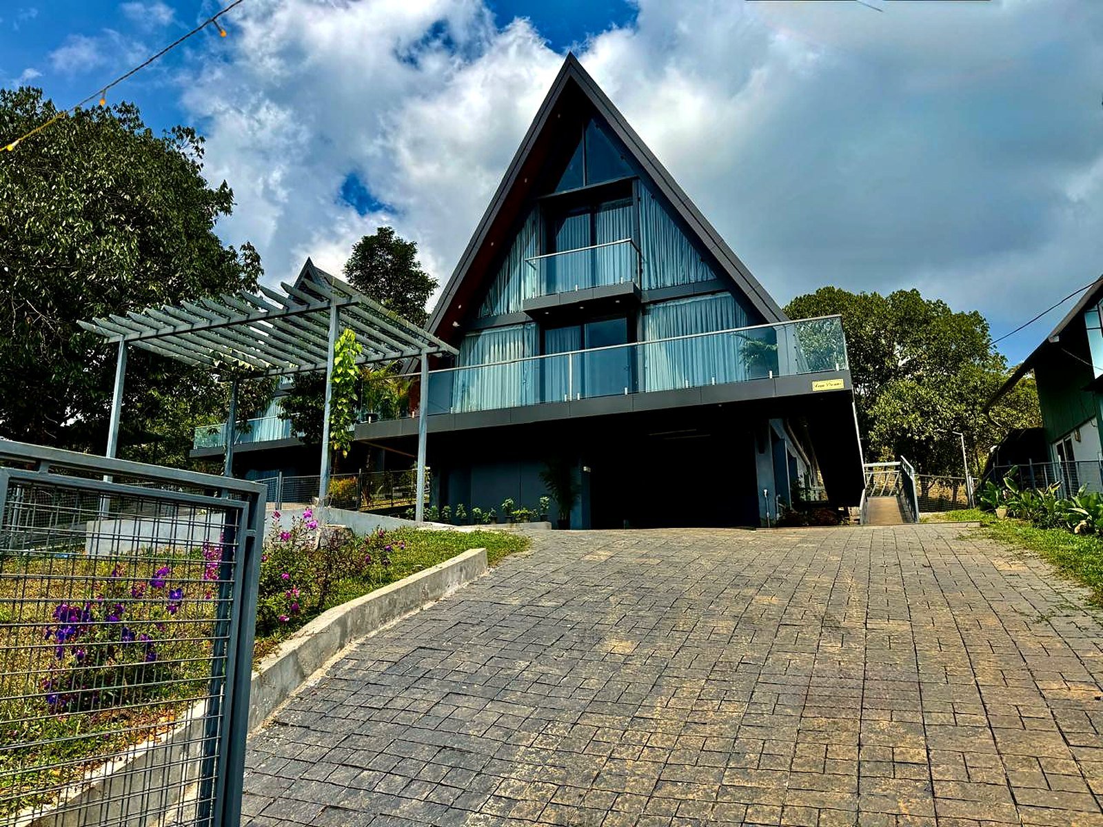 vaga-dreams-3bhk-19-cottage-exterior
