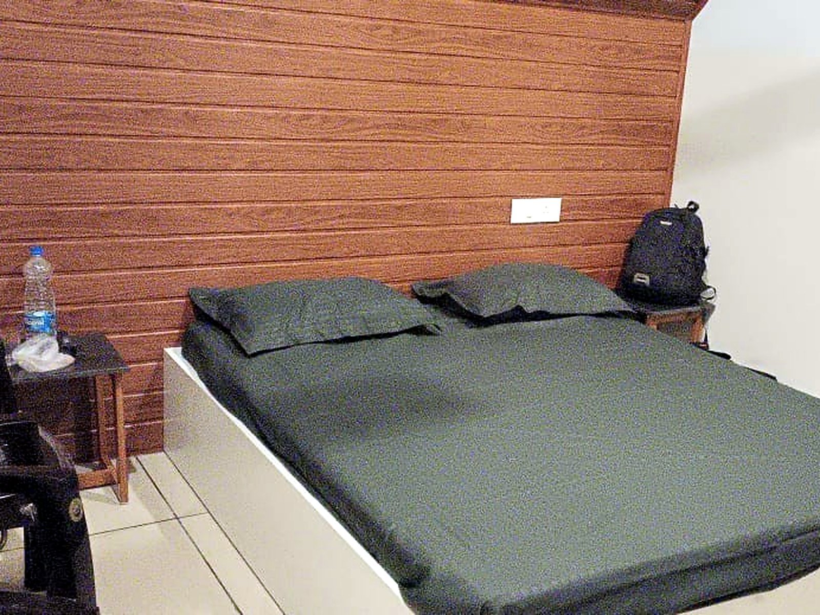 vaga-garden-2bhk-14-bedroom
