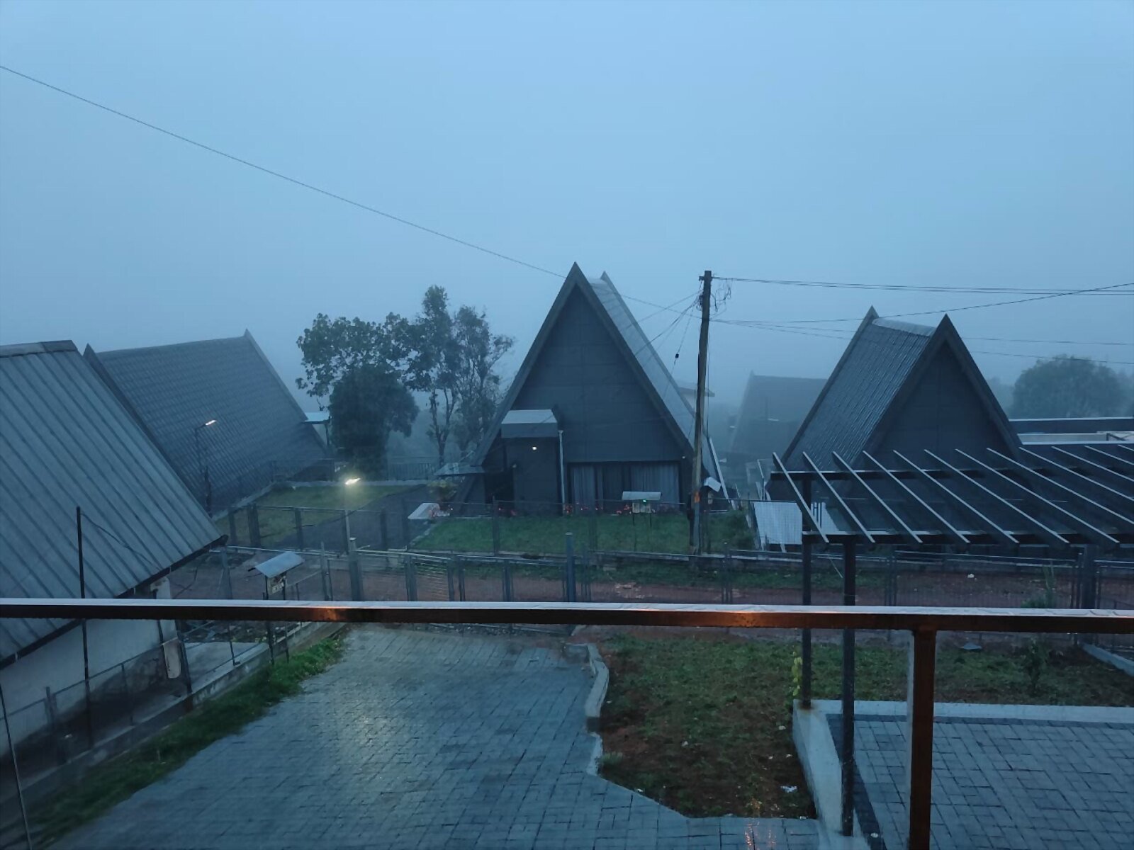 vaga-holidays-2bhk-17-pool-and-cottages