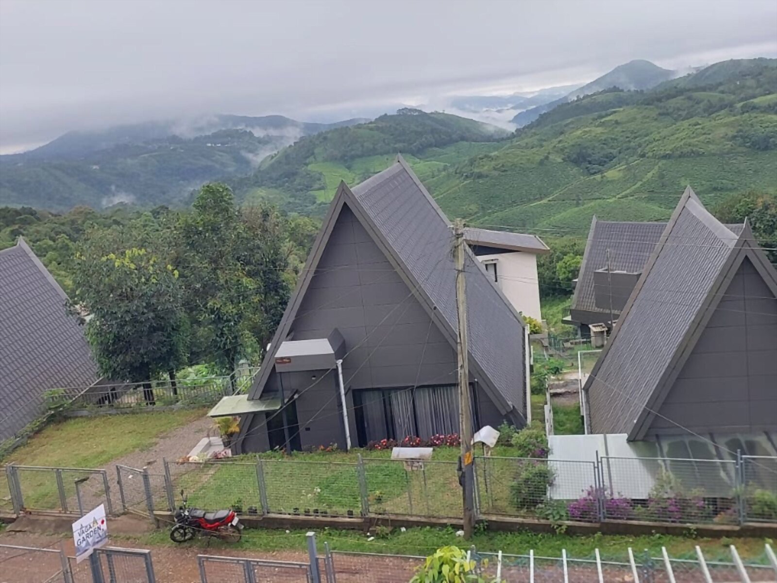 vaga-holidays-2bhk-19-aerial-cottage-view