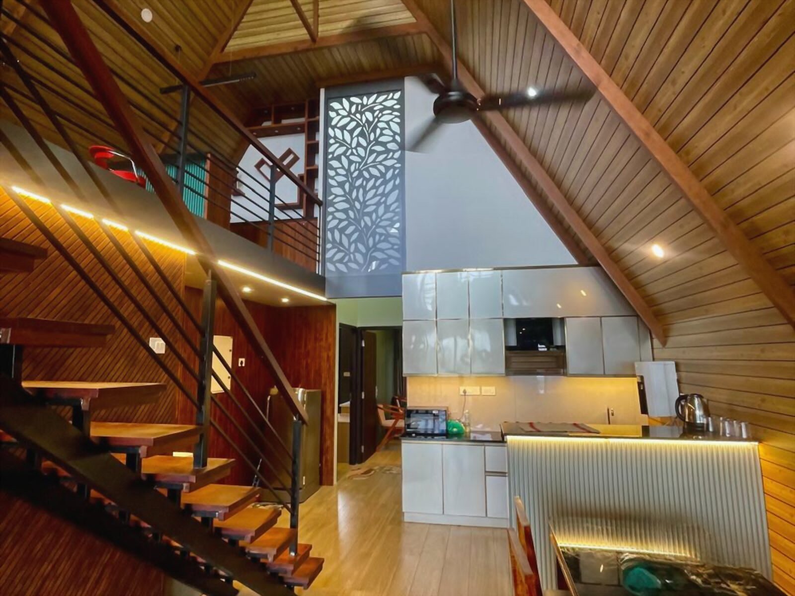 vaga-nest-3bhk-04-a-frame-interior
