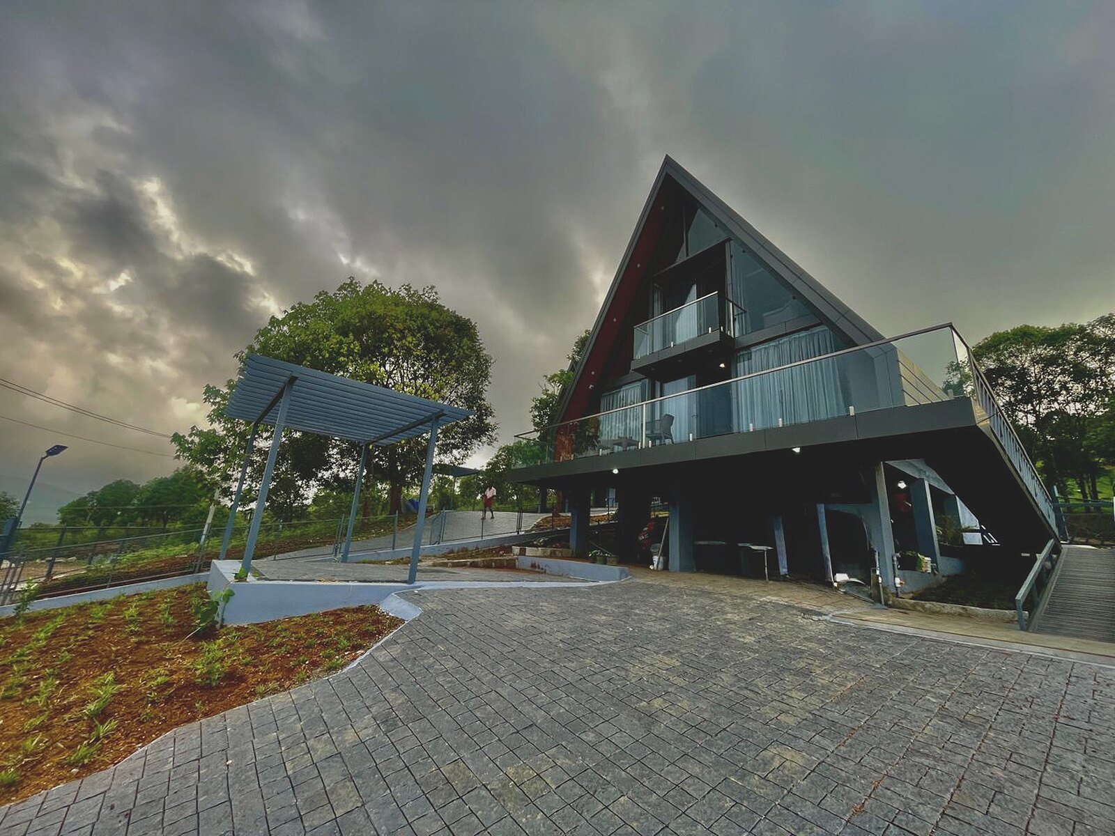 vaga-nest-3bhk-08-cottage-exterior