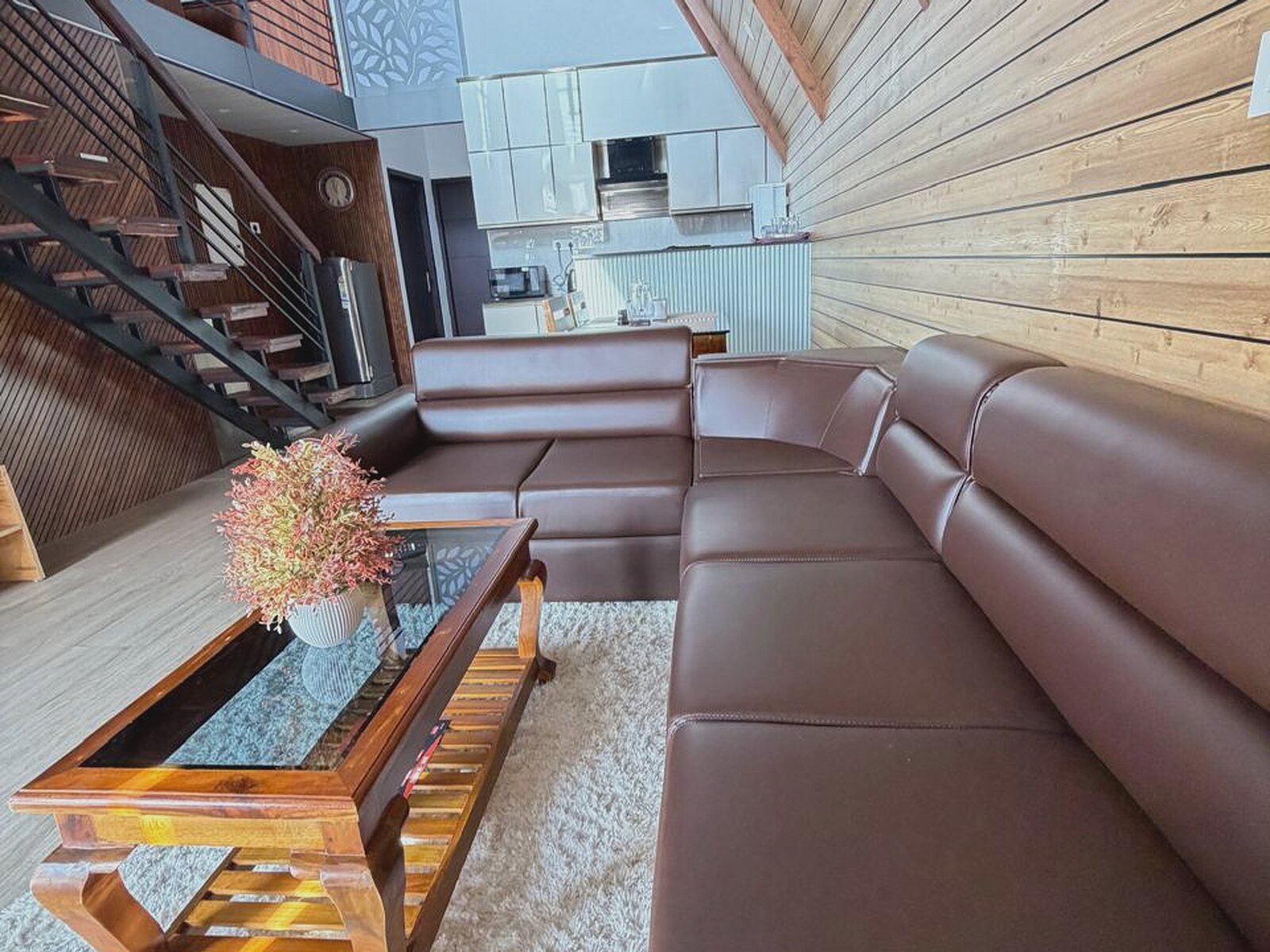 vaga-nest-3bhk-14-lounge-seating