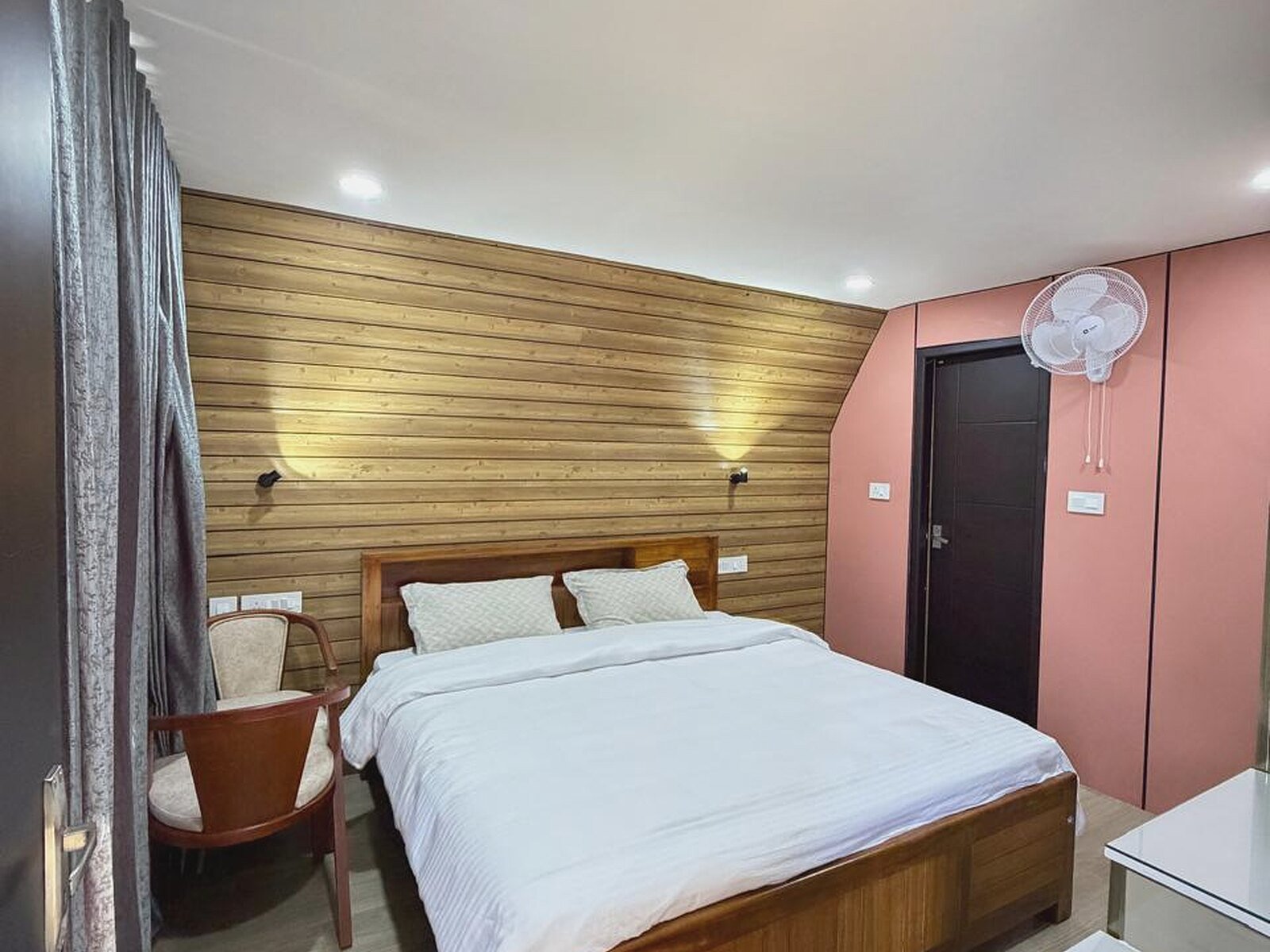 vaga-nest-3bhk-26-bedroom