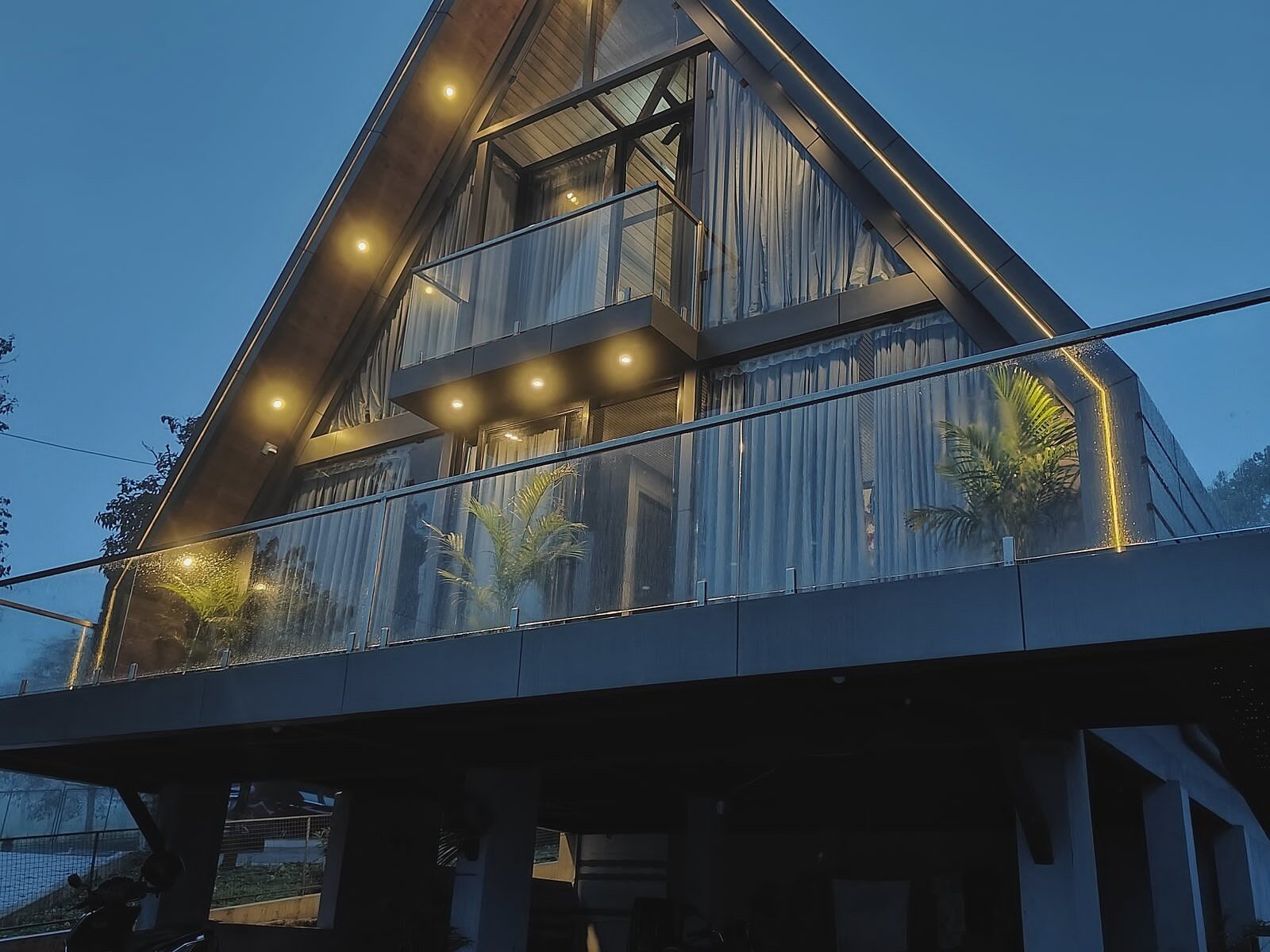 vaga-nest-3bhk-30-night-cottage-exterior