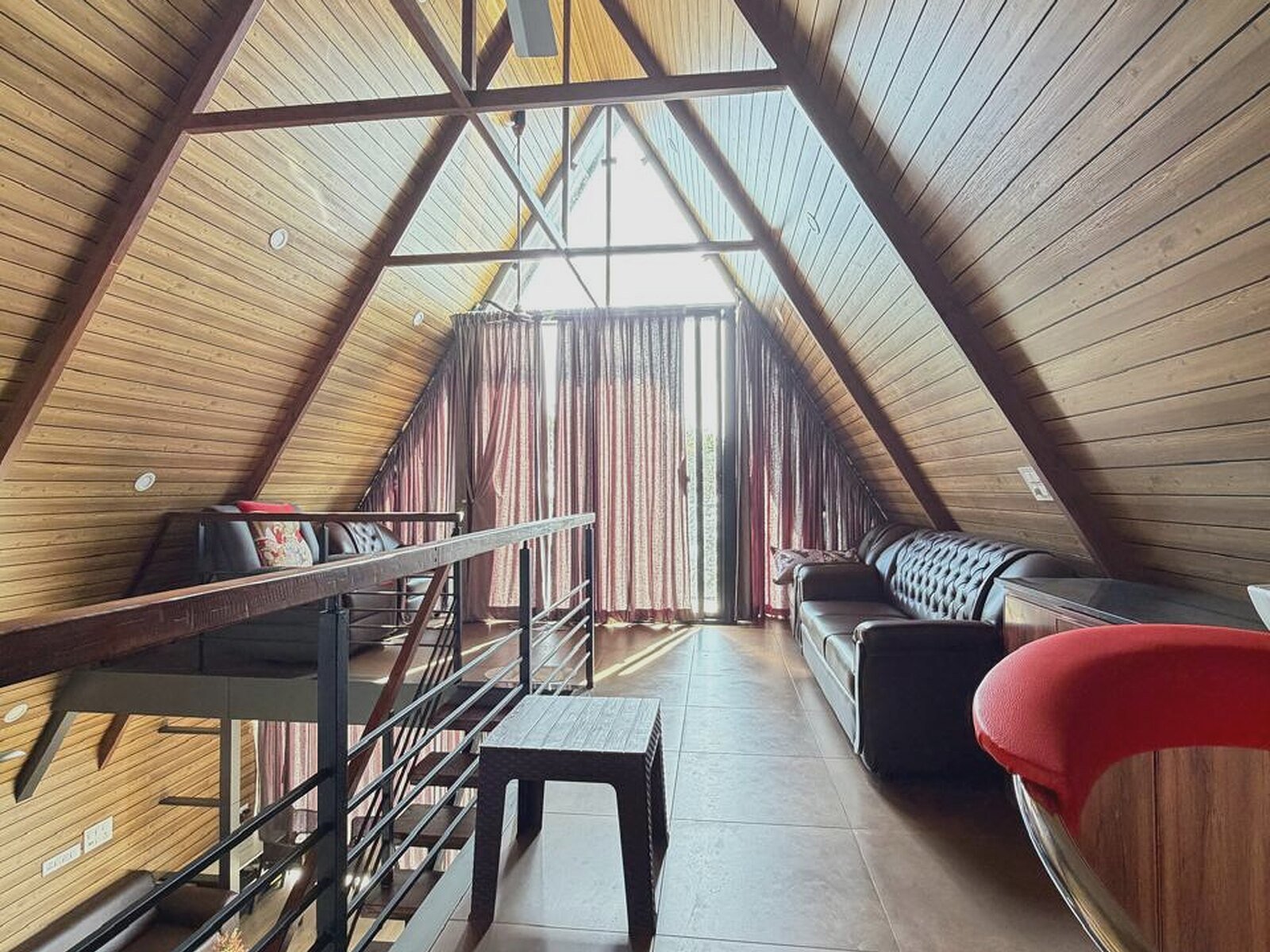 vaga-nest-3bhk-31-staircase