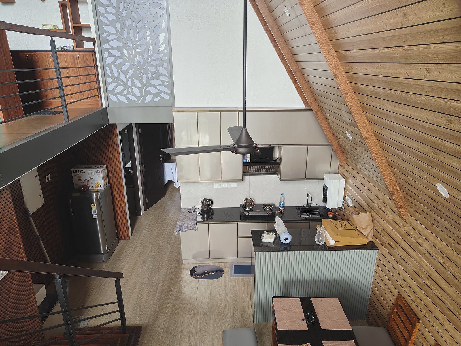 vaga-nest-3bhk-32-kitchen