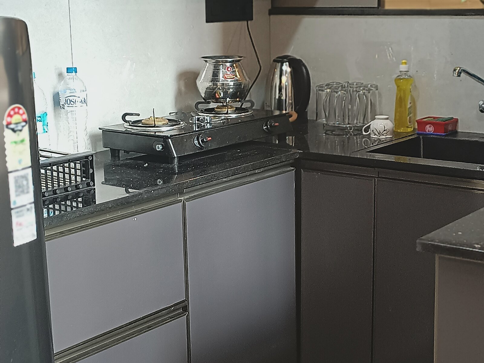 winter-whisper-2-5-bhk-01-kitchen
