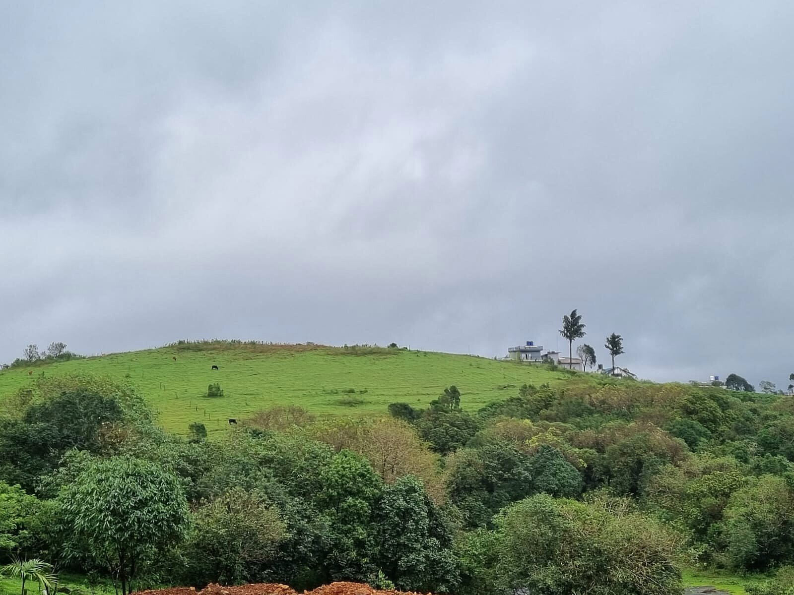 winter-whisper-2-5-bhk-03-mountain-view