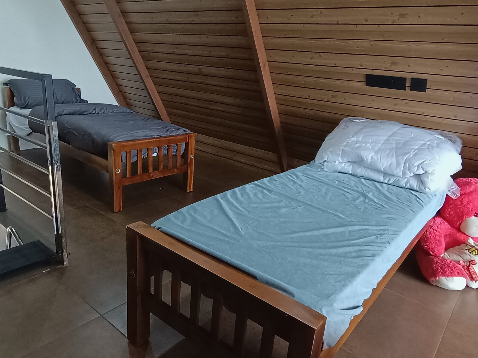 winter-whisper-2-5-bhk-04-loft-bedroom