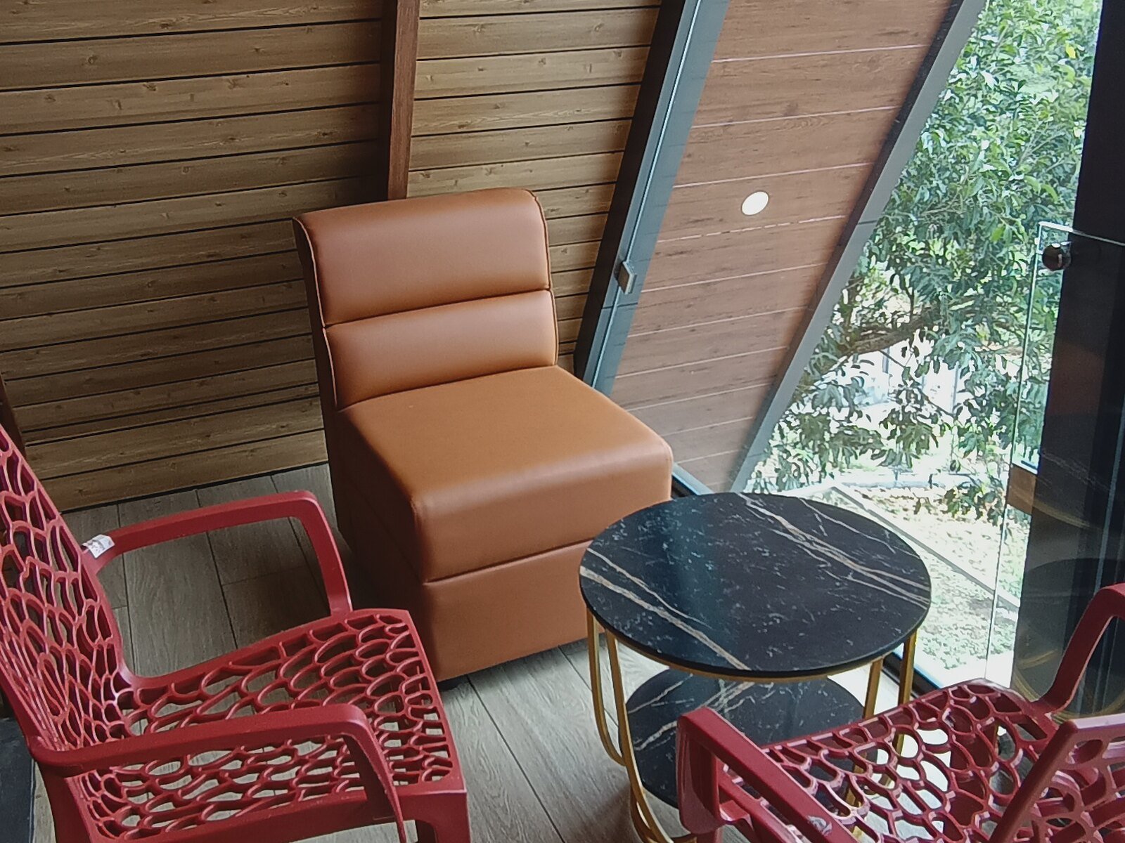 winter-whisper-2-5-bhk-05-balcony