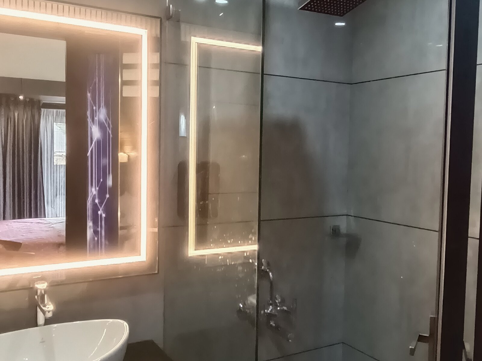 winter-whisper-2-5-bhk-08-bathroom