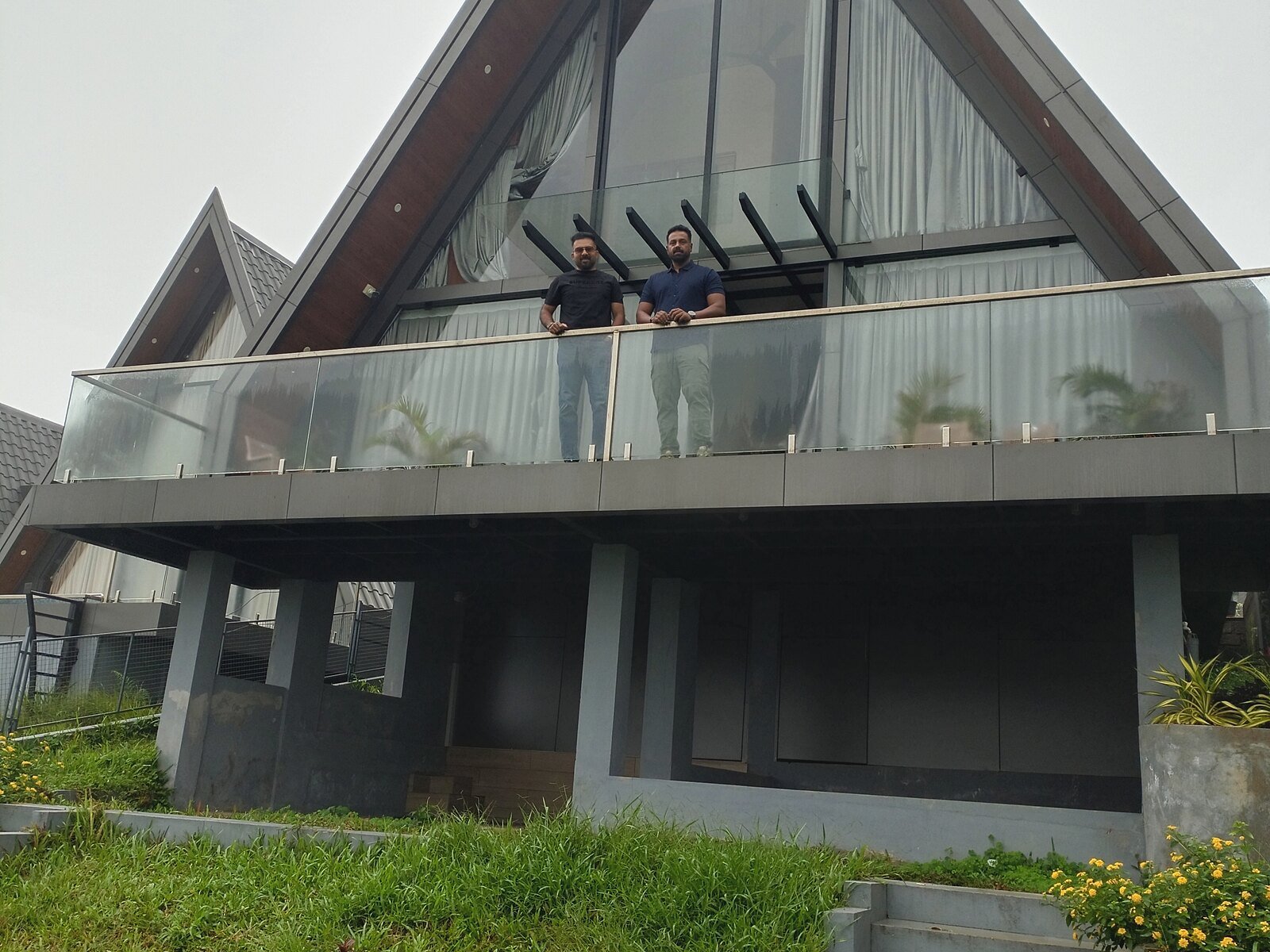 winter-whisper-2-5-bhk-17-cottage-exterior