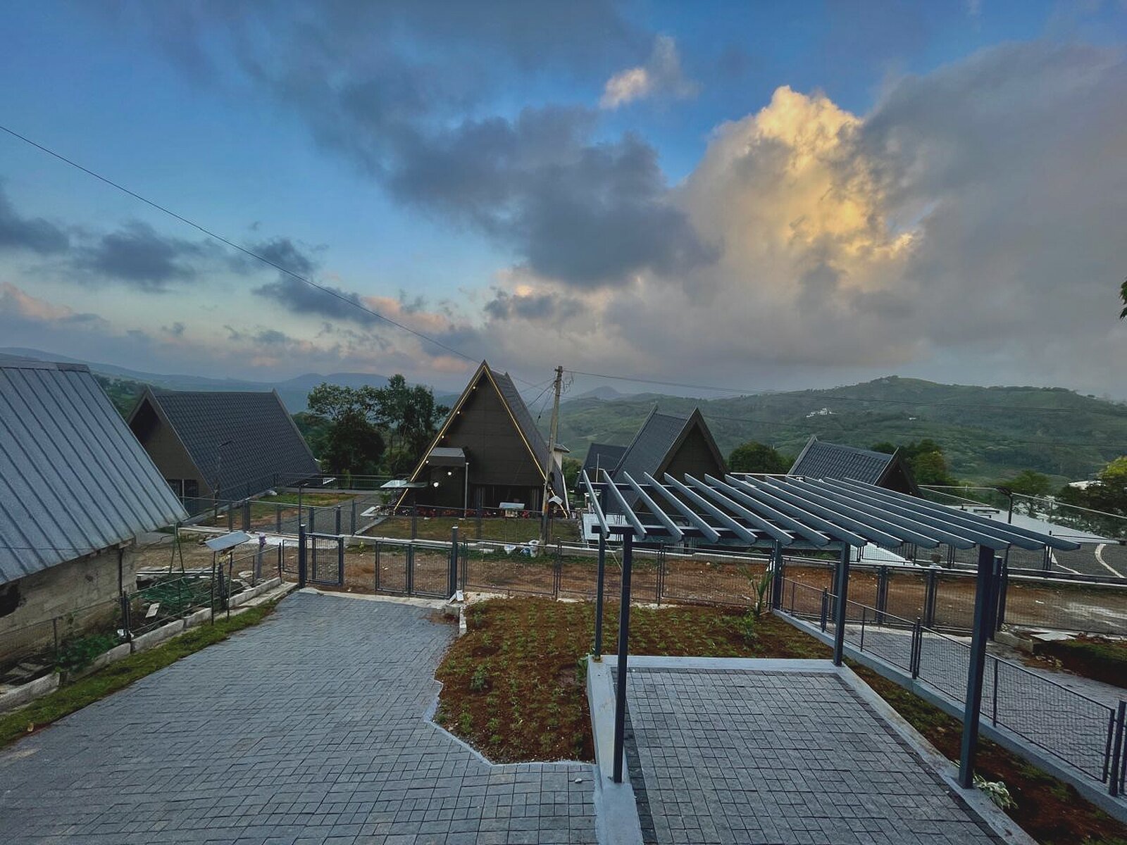 winter-whisper-2-5-bhk-18-aerial-cottage-view