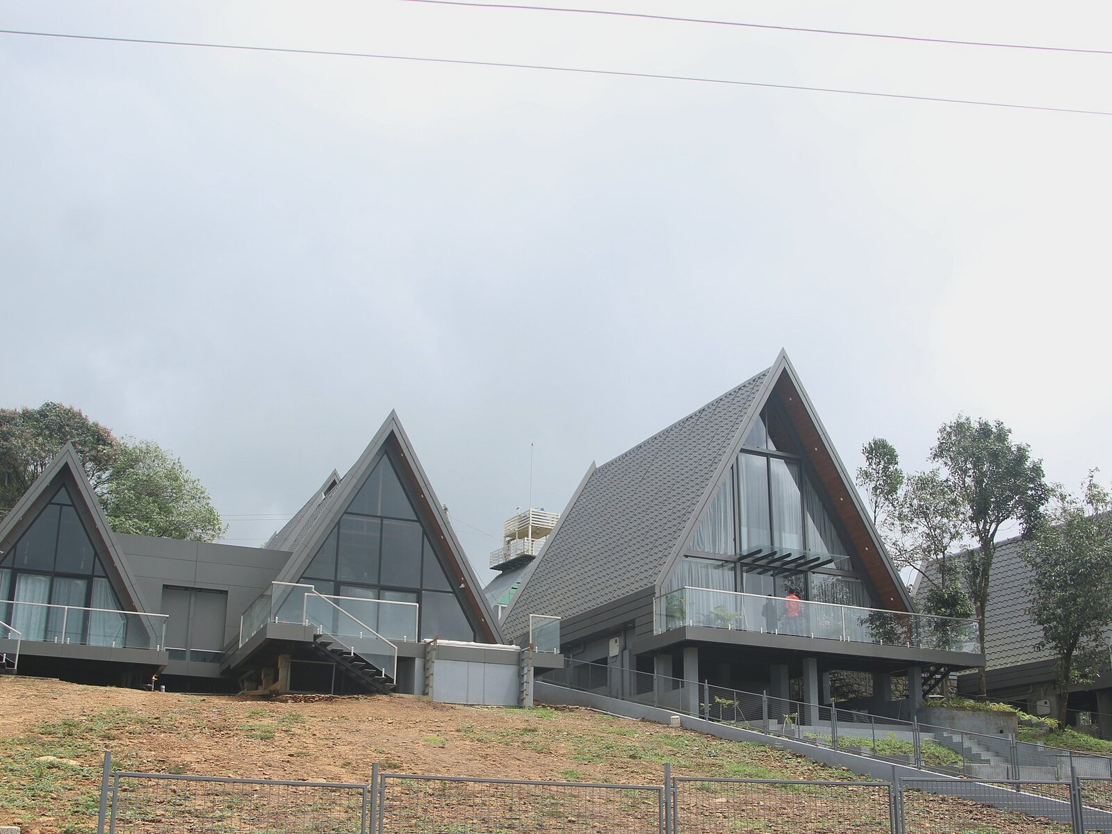 winter-whisper-2-5-bhk-20-cottage-exterior