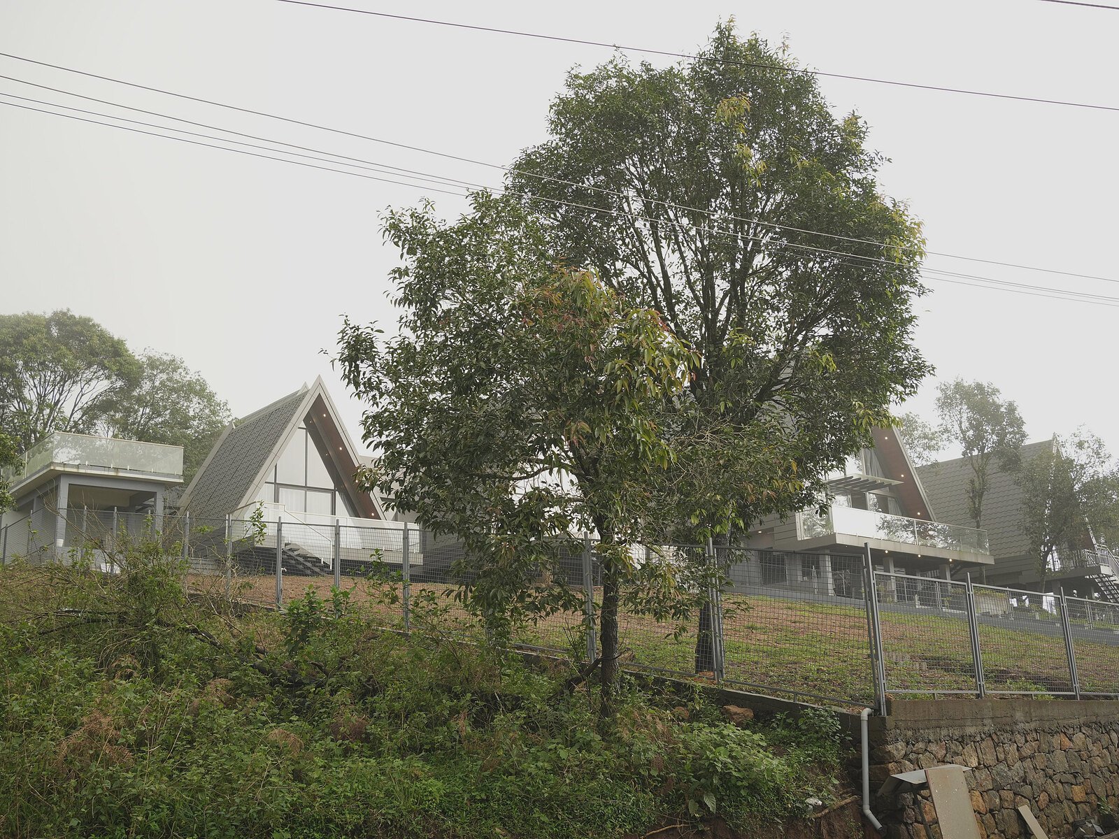 winter-whisper-2-5-bhk-22-cottage-exterior