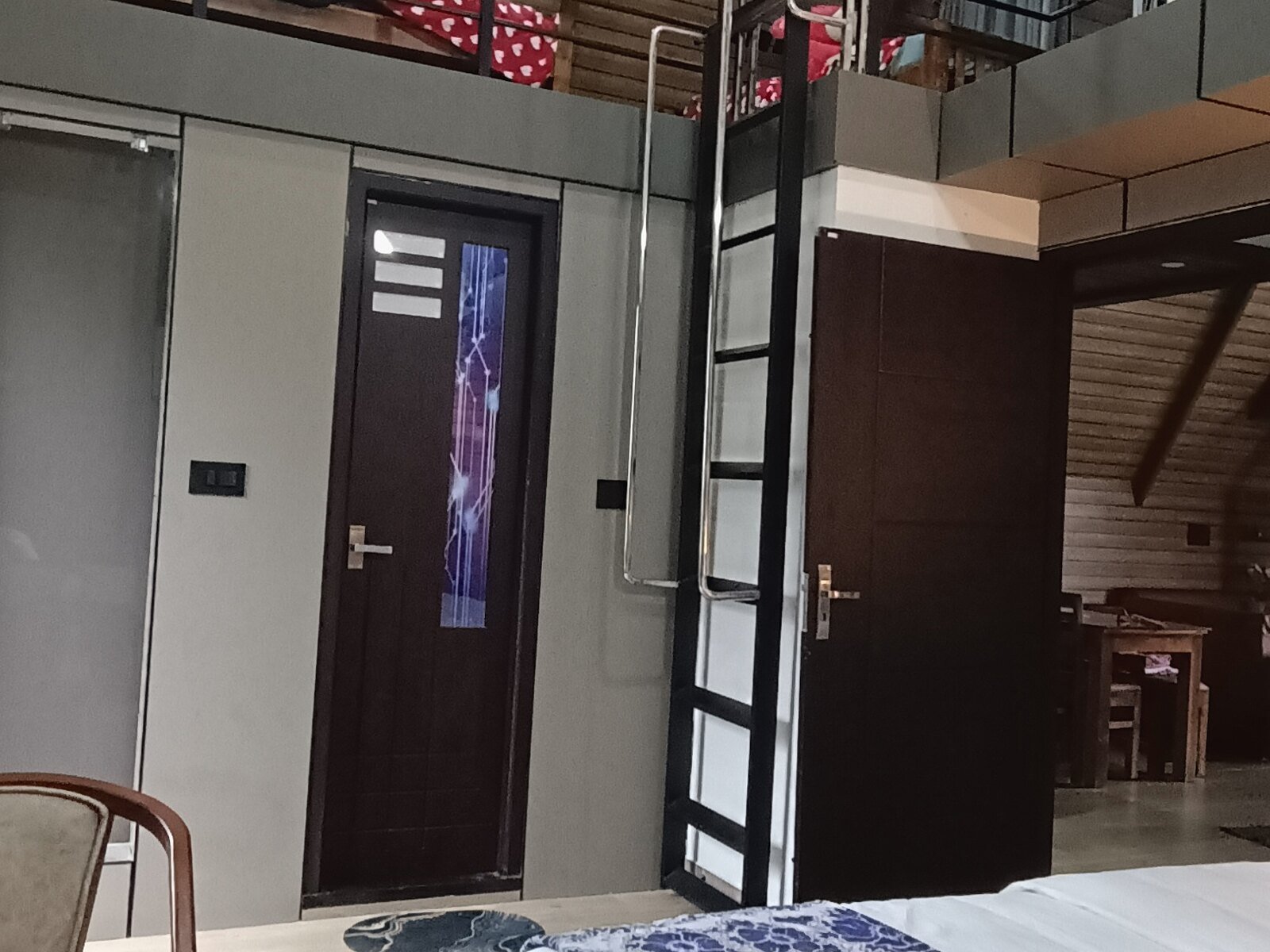 winter-whisper-2-5-bhk-23-bedroom