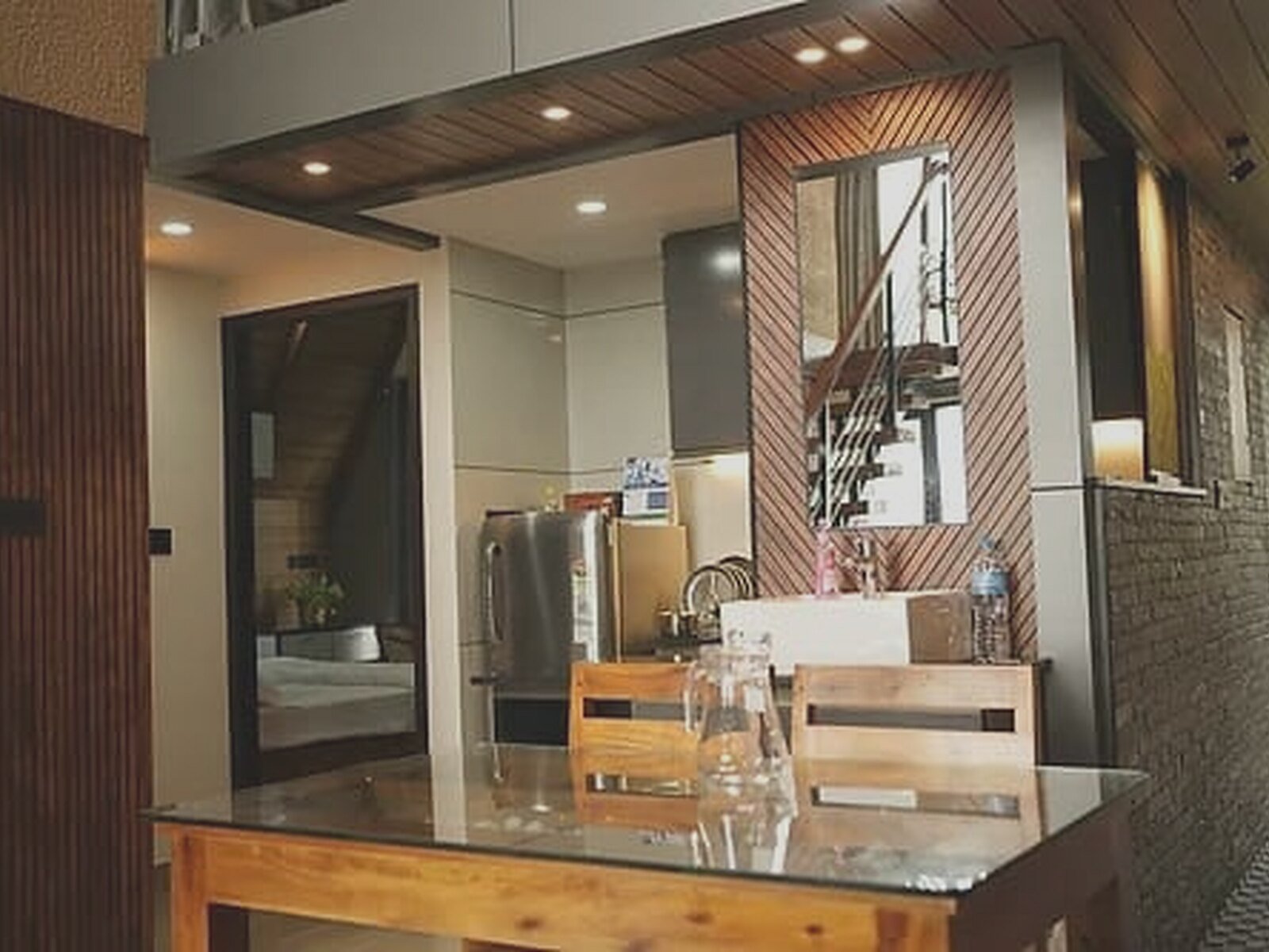 winter-whisper-2-5-bhk-24-interior