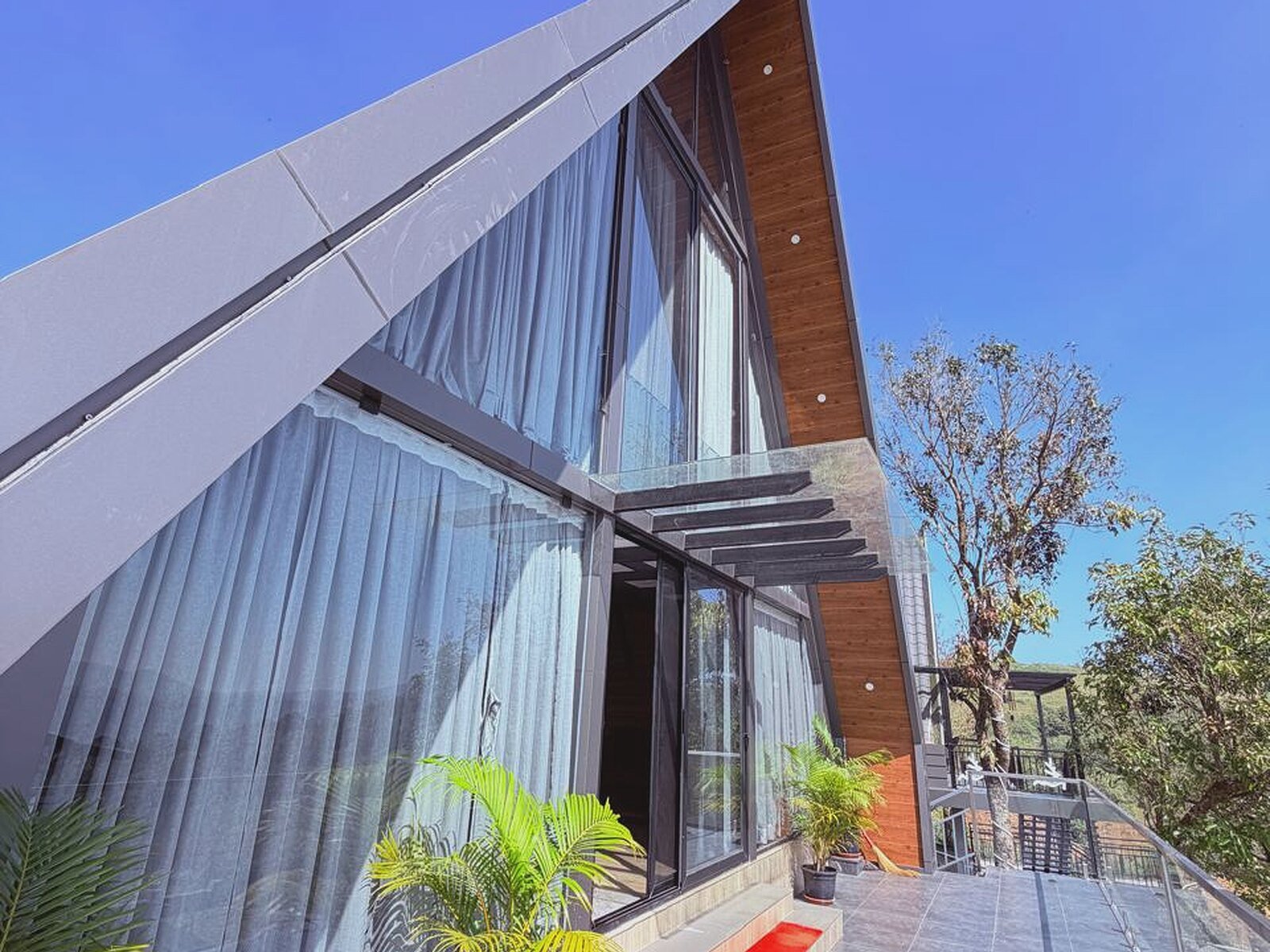 winter-whisper-2-5-bhk-26-cottage-exterior