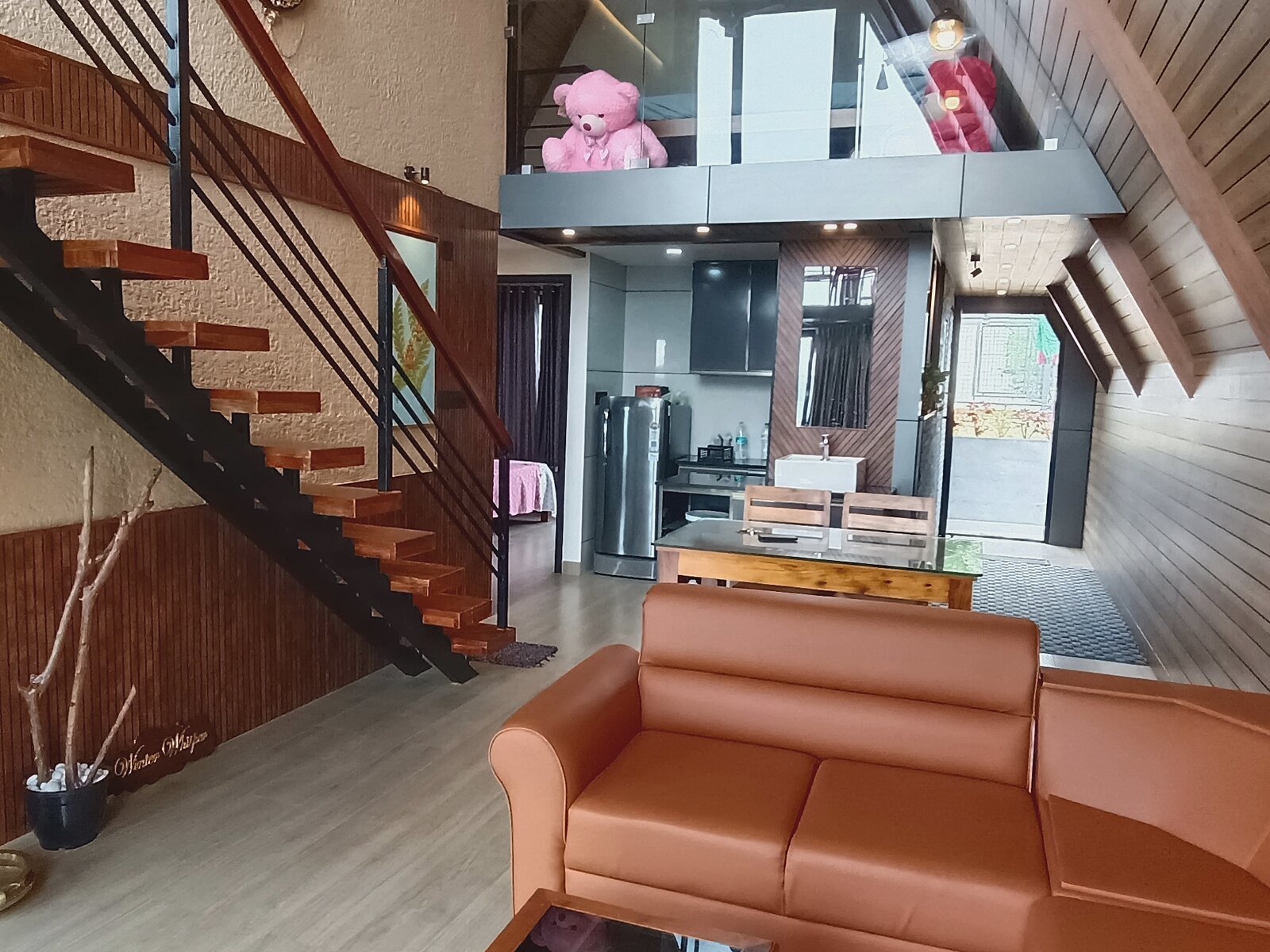 winter-whisper-2-5-bhk-28-living-room