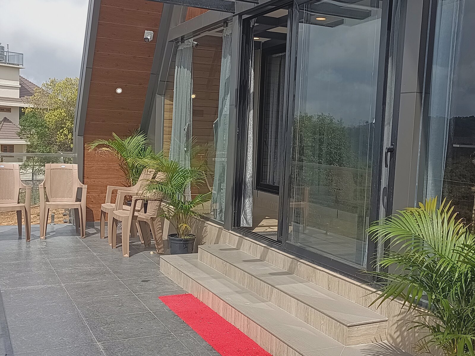 winter-whisper-2-5-bhk-30-terrace