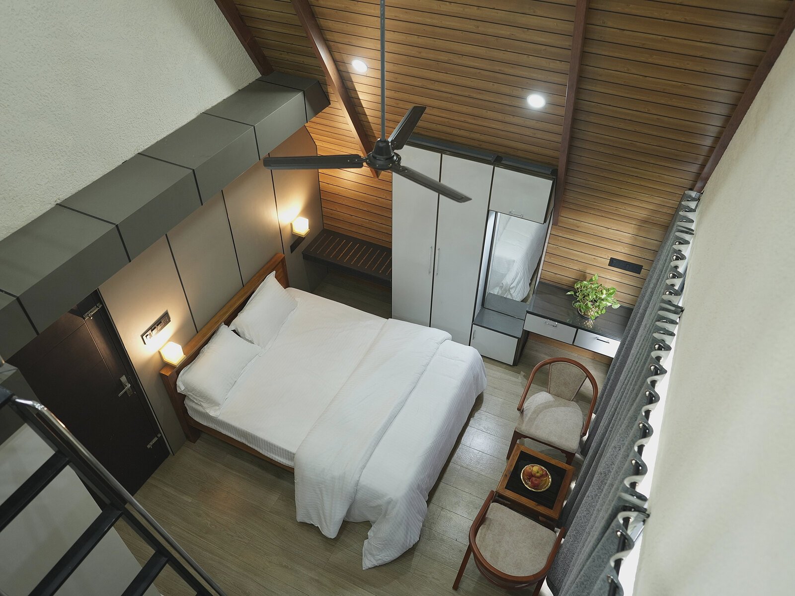 winter-whisper-2-5-bhk-38-bedroom