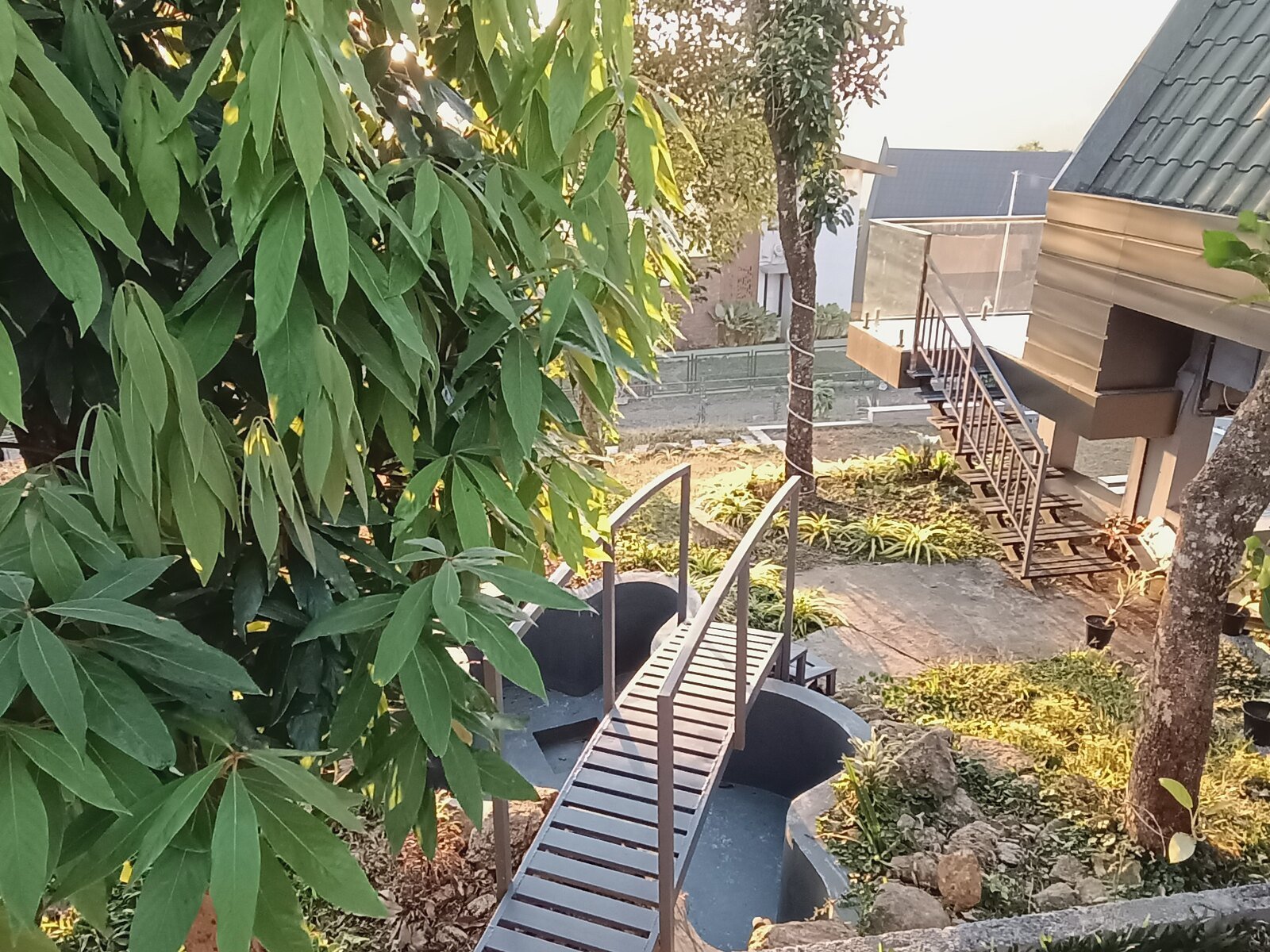 winter-whisper-2-5-bhk-39-garden-view