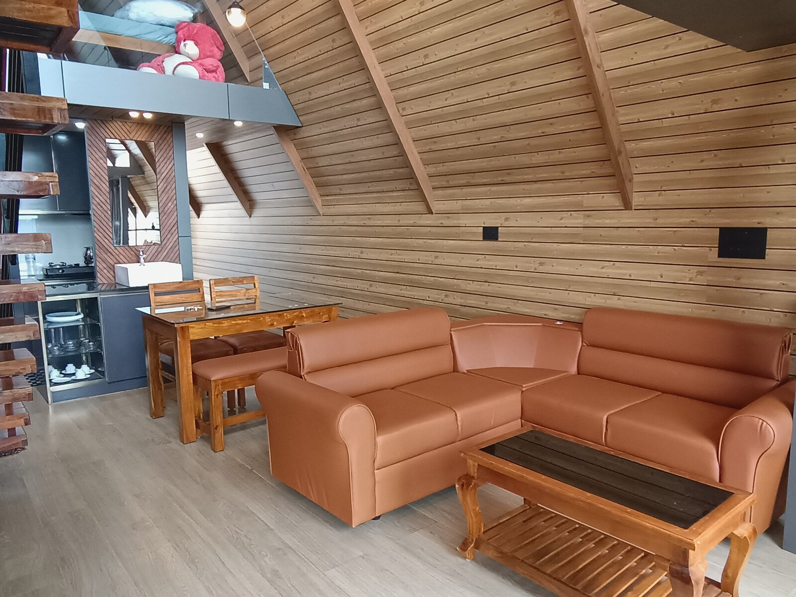 winter-whisper-2-5-bhk-42-living-room