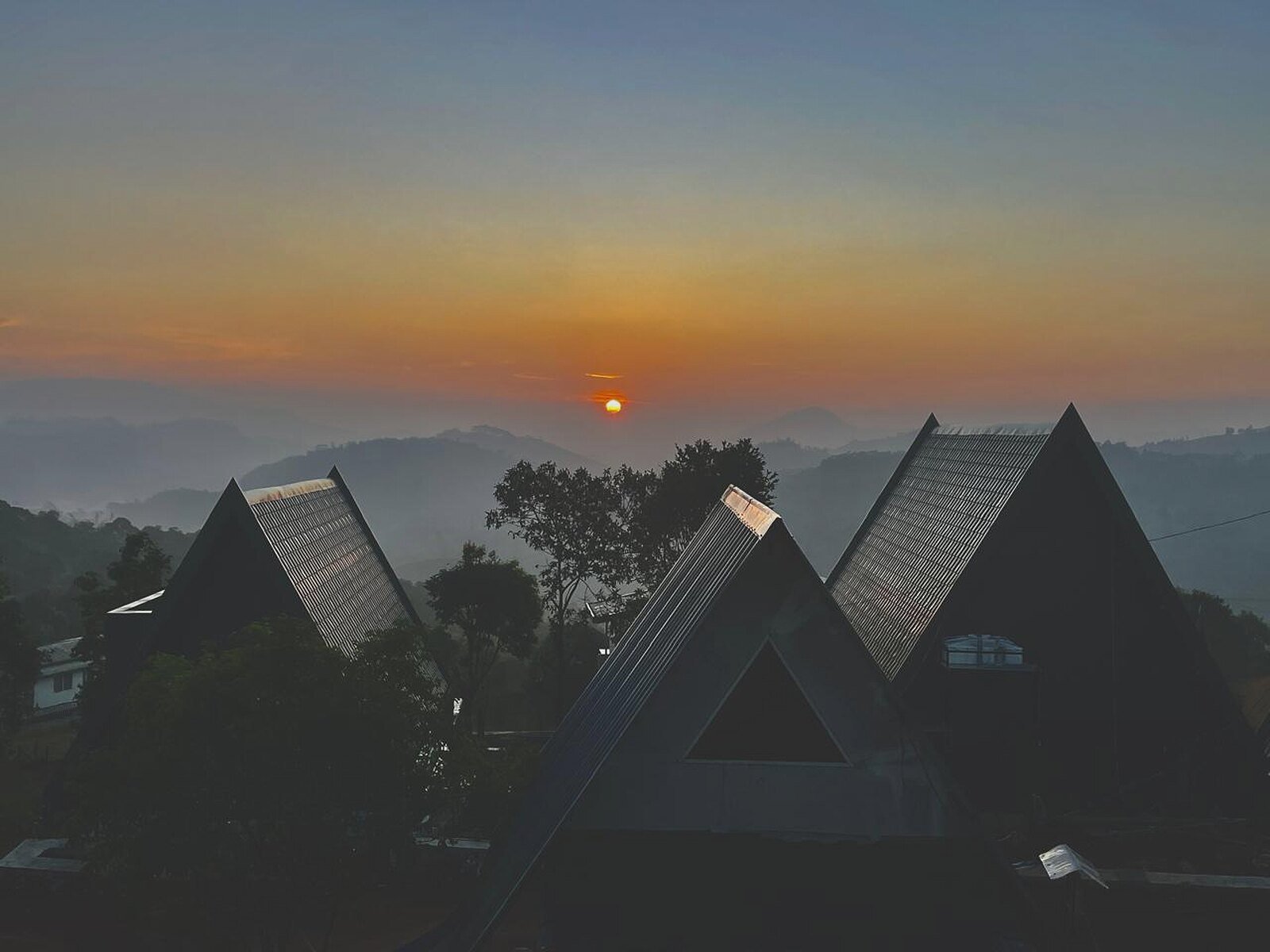 winter-whisper-2-5-bhk-46-sunset-view