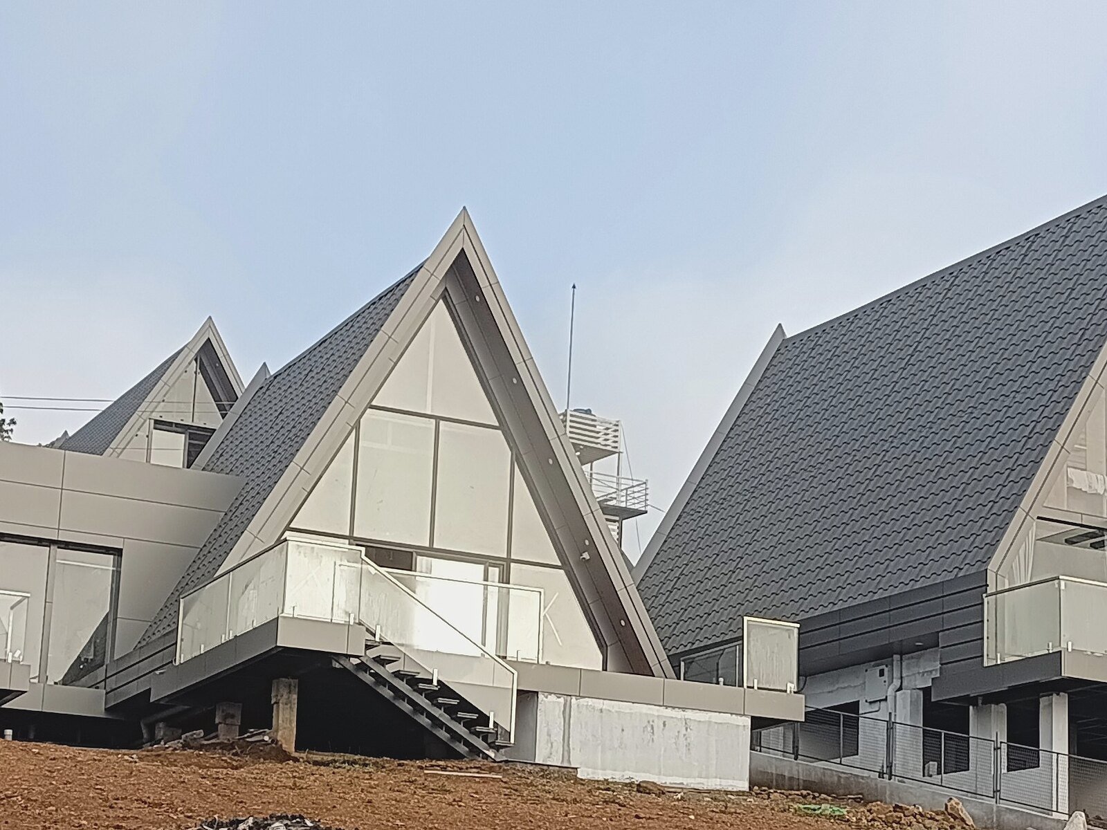 winter-whisper-2-5-bhk-54-cottage-exterior