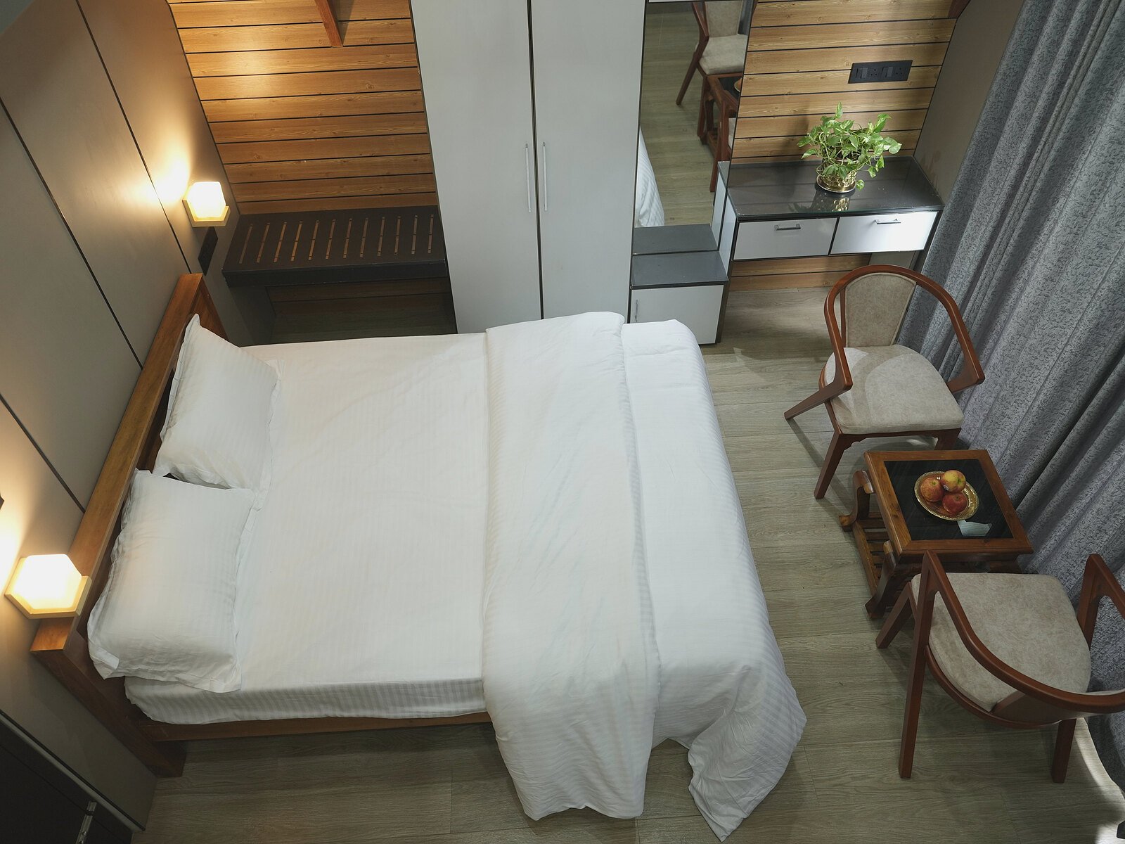 winter-whisper-2-5-bhk-55-bedroom