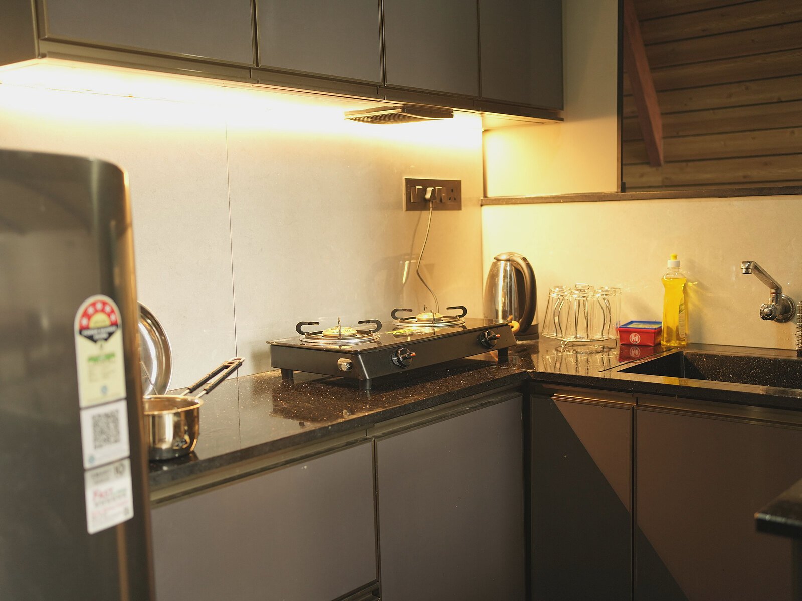winter-whisper-2-5-bhk-56-kitchen