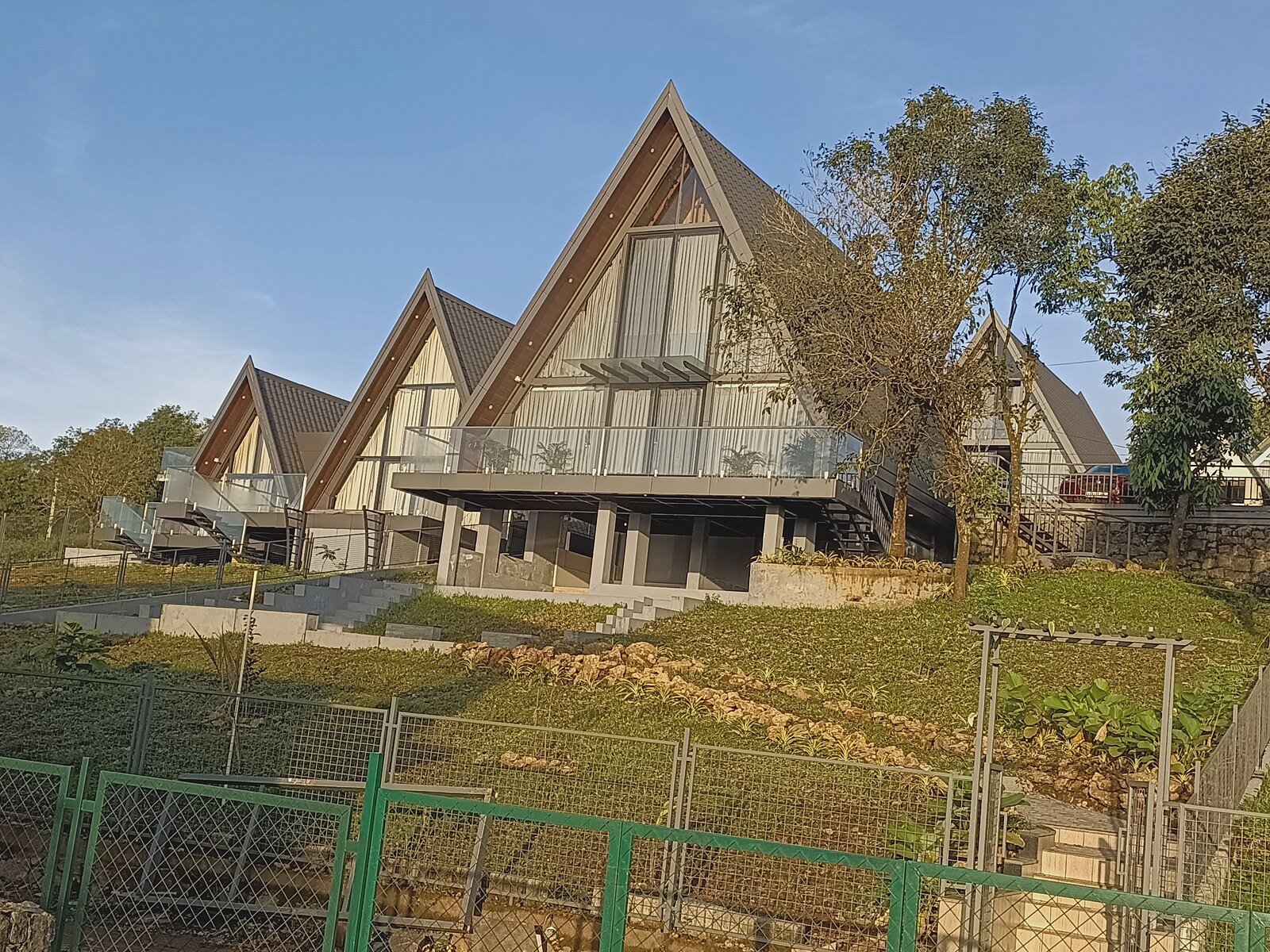 winter-whisper-2-5-bhk-57-cottage-exterior