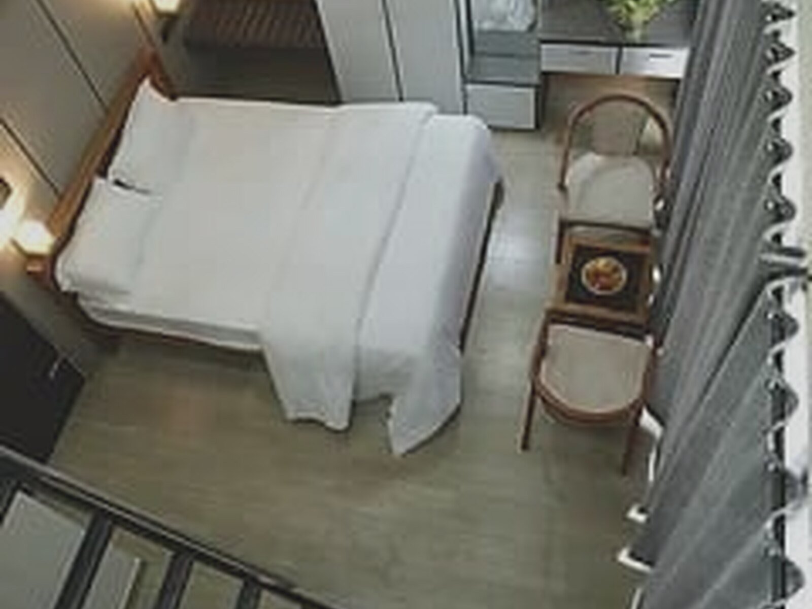 winter-whisper-2-5-bhk-60-bedroom