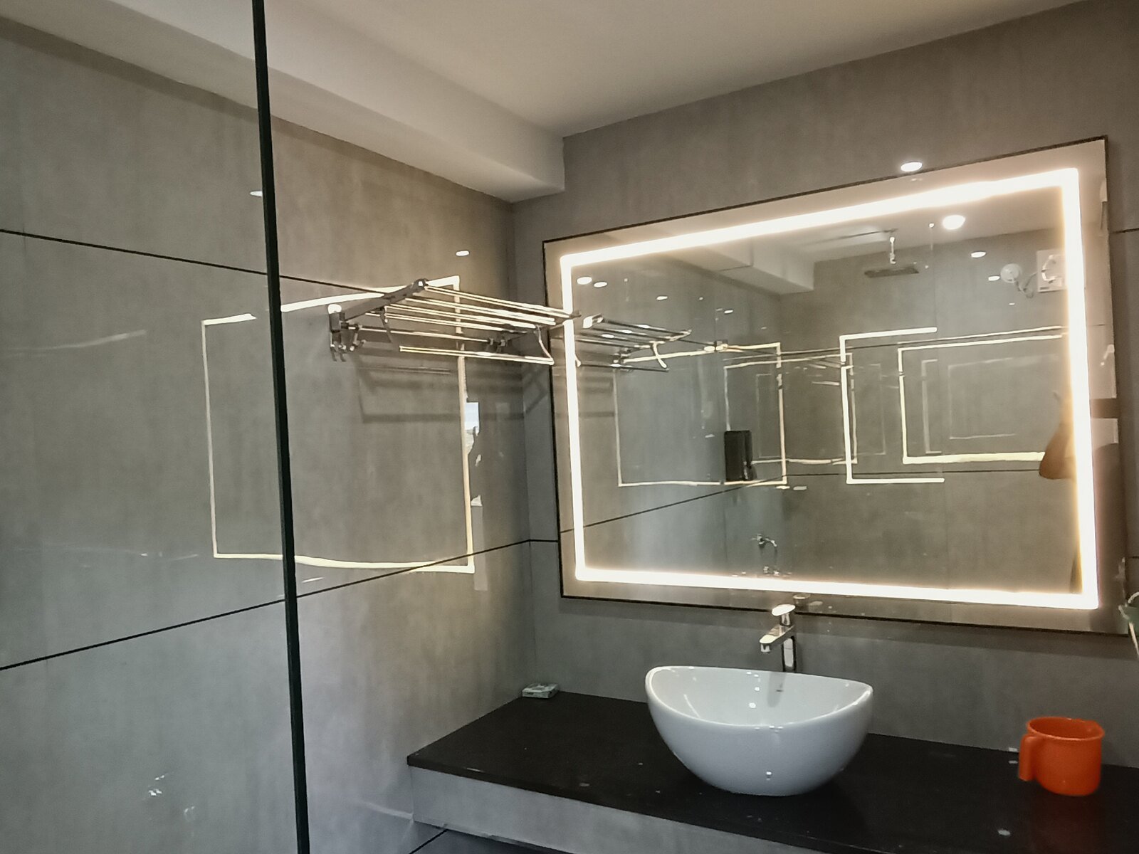 winter-whisper-2-5-bhk-63-bathroom
