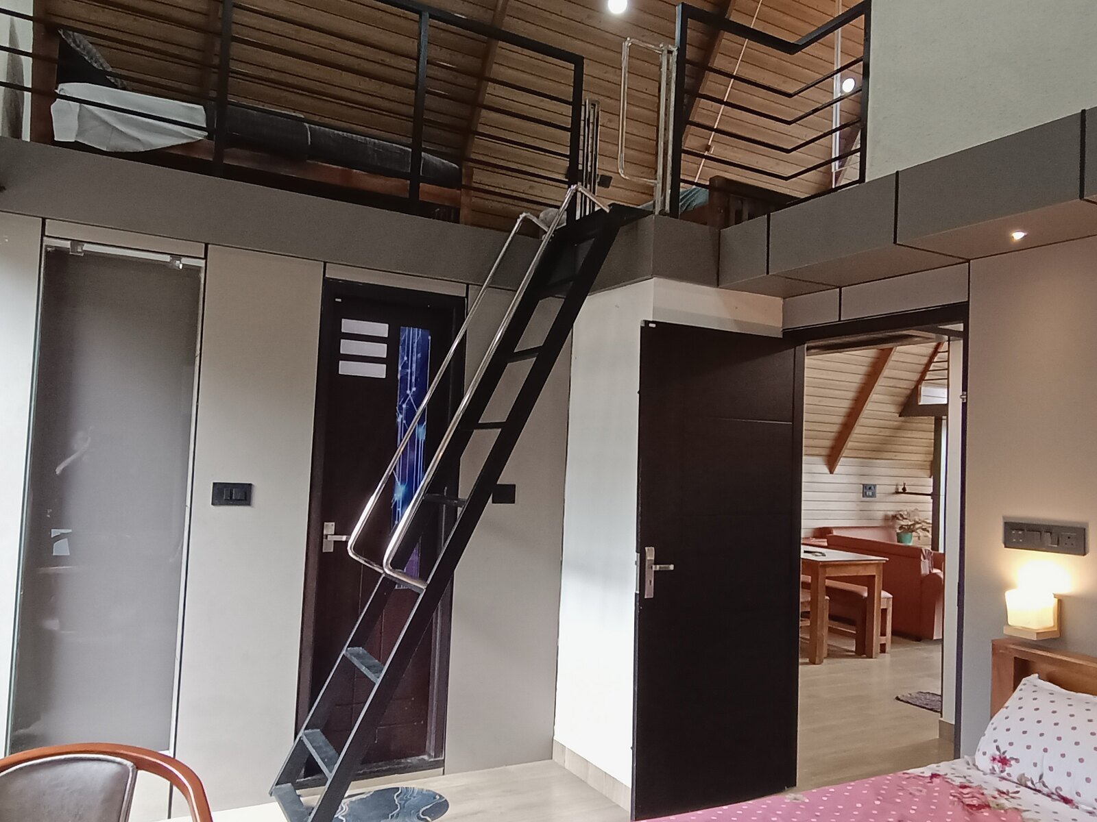 winter-whisper-2-5-bhk-71-bedroom-interior