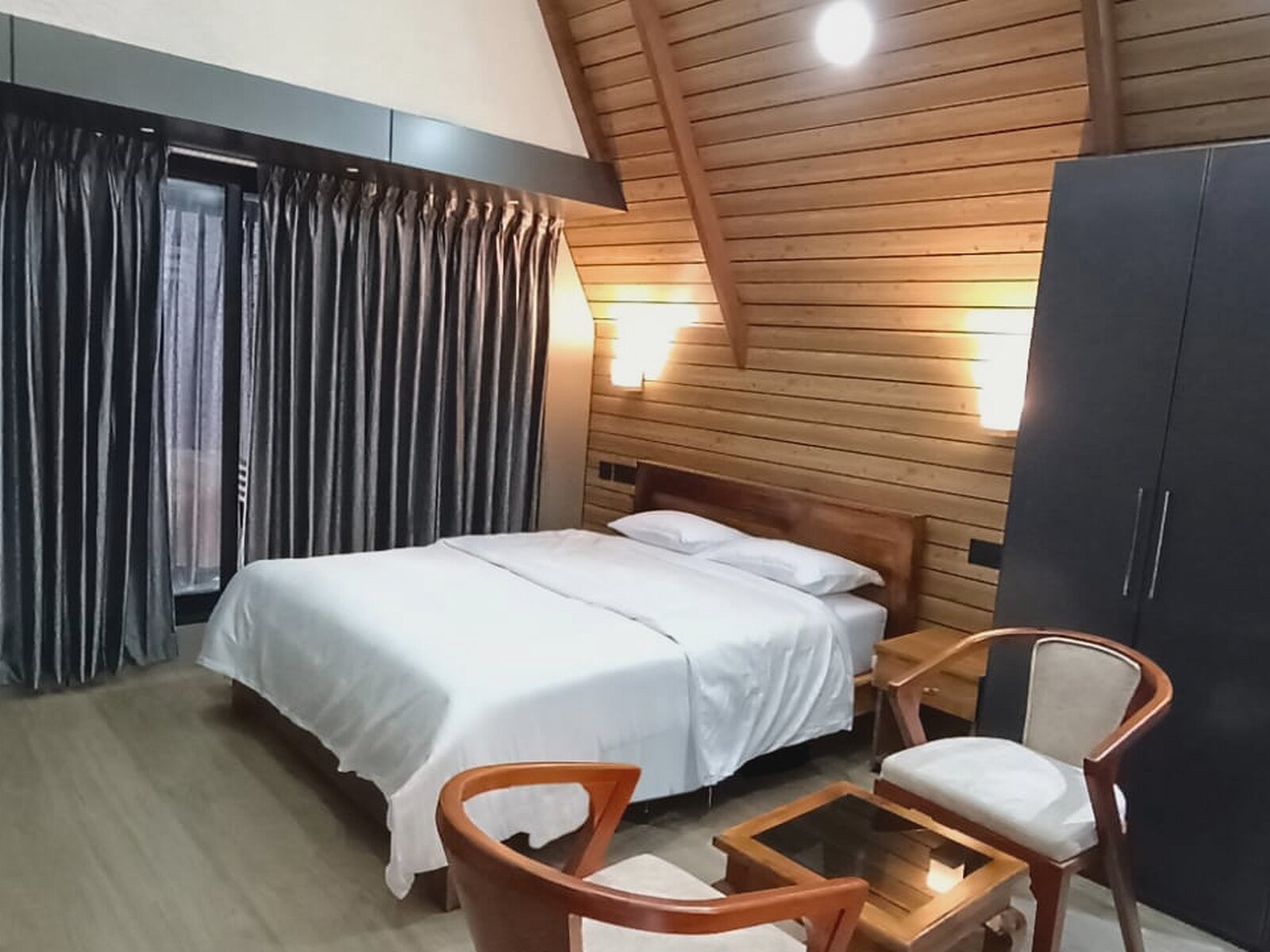 winter-whisper-2-5-bhk-74-bedroom