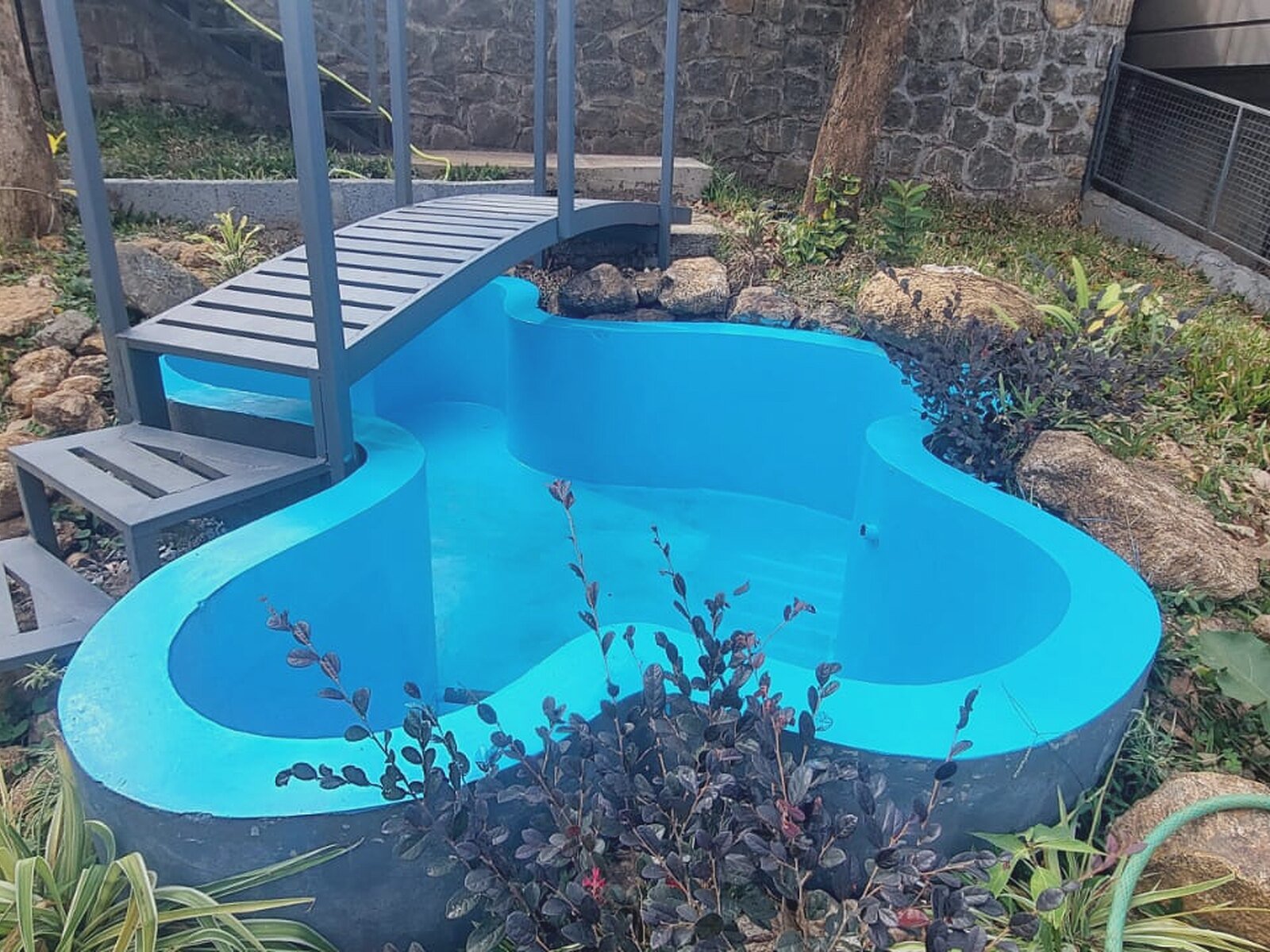 winter-whisper-2-5-bhk-75-pool