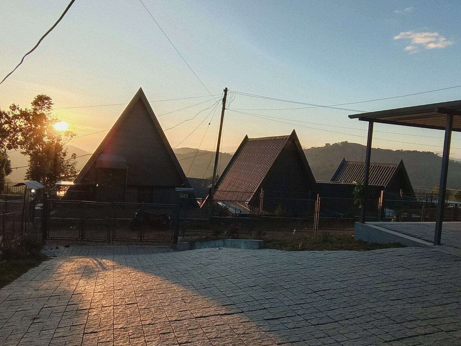 winter-whisper-2-5-bhk-76-sunset-view